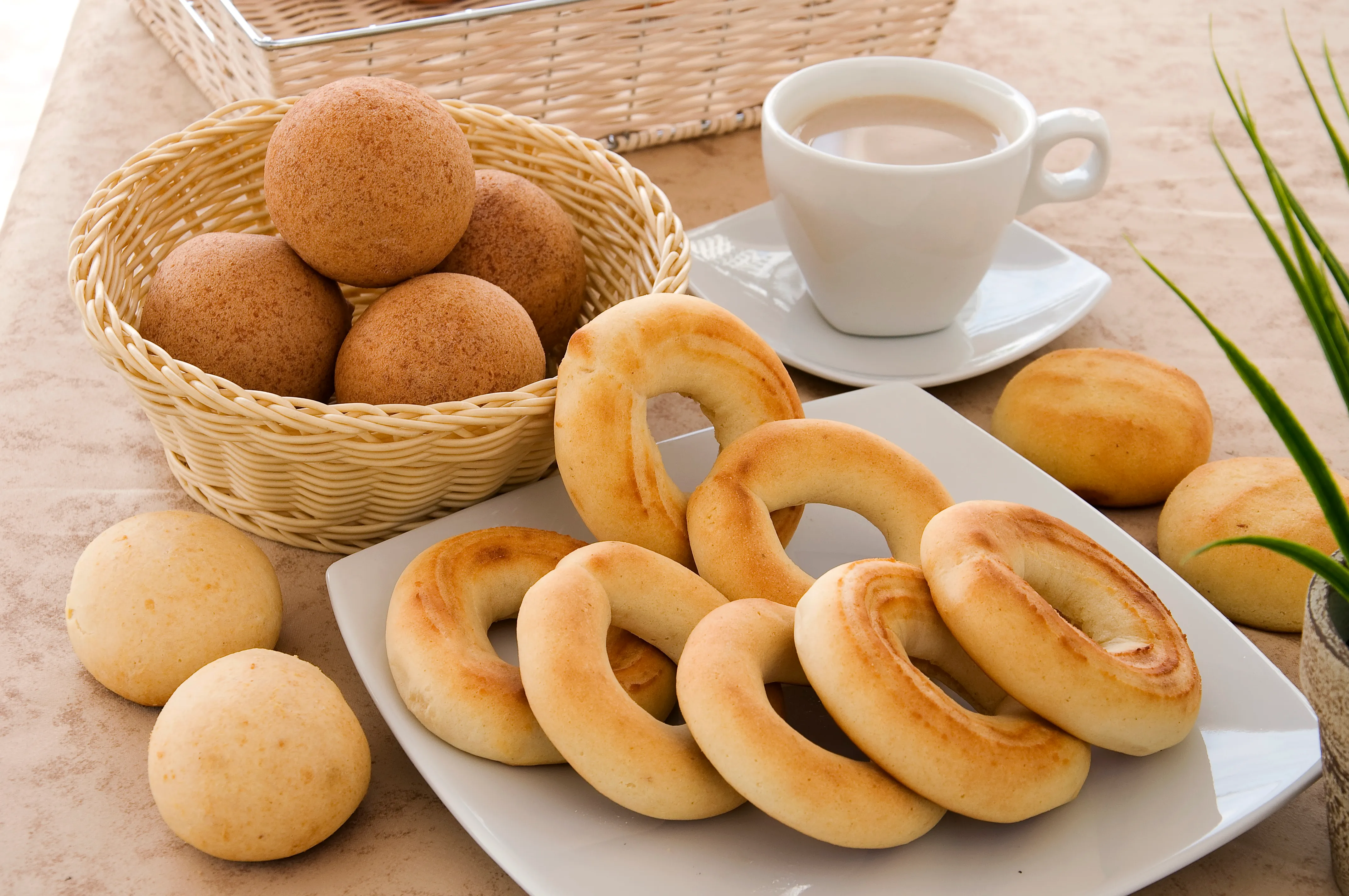 Crispy Tacos Shredded Meat Cheese Fresh Salsa Houston - Food & Product Photography in Houston Texas