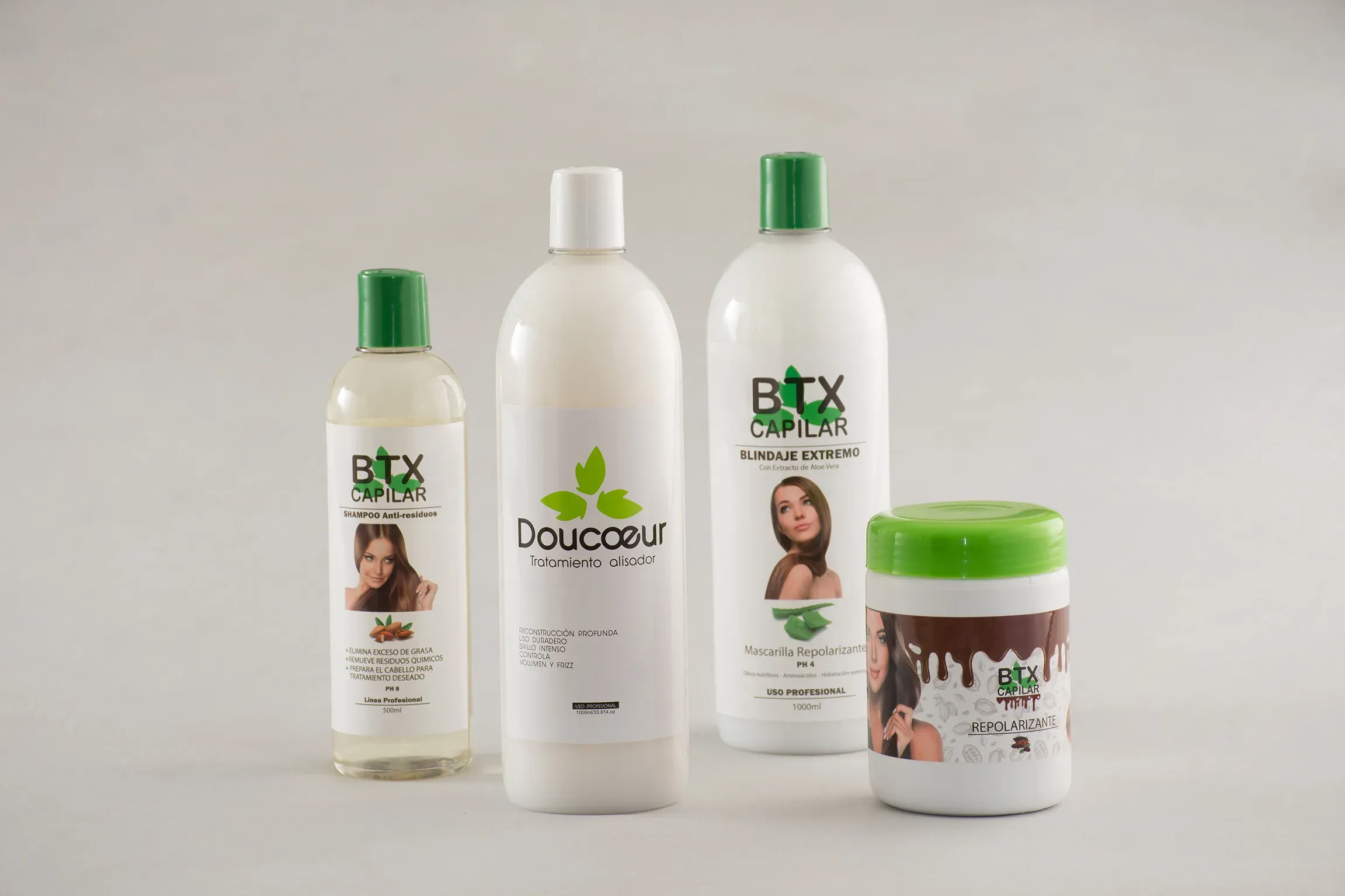 Food 02 - Food & Product Photography in Houston Texas