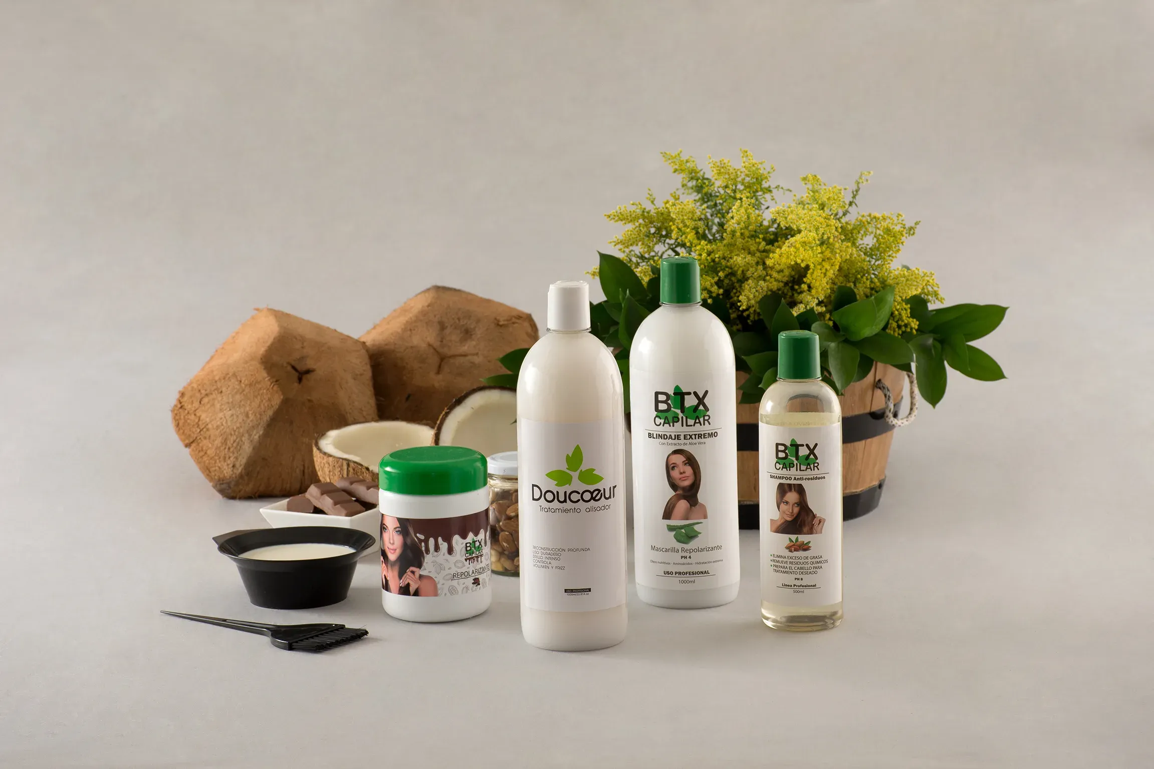 Food 04 - Food & Product Photography in Houston Texas