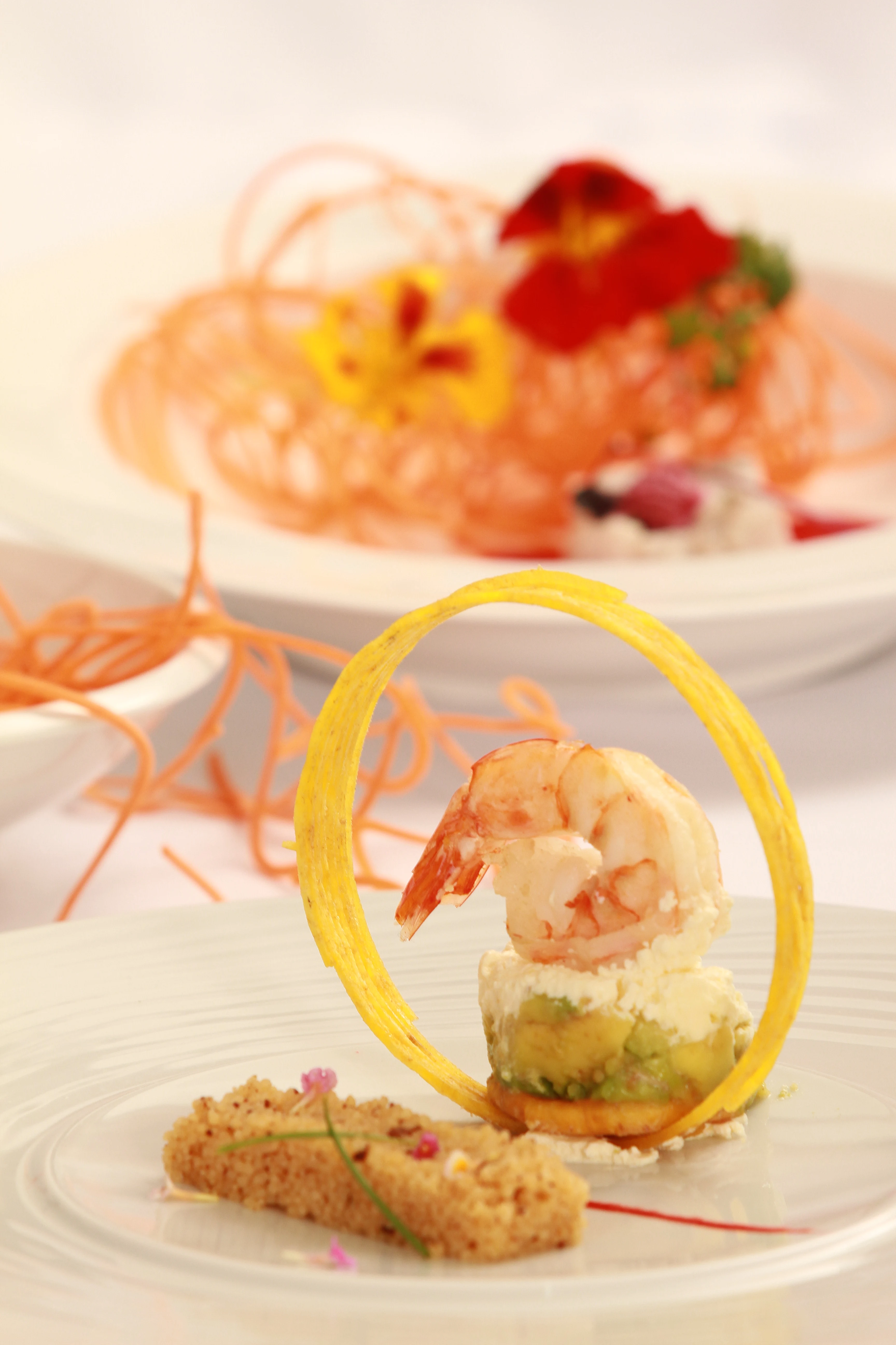 Food & Product photography