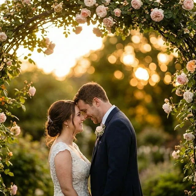 Wedding Photography Houston photography