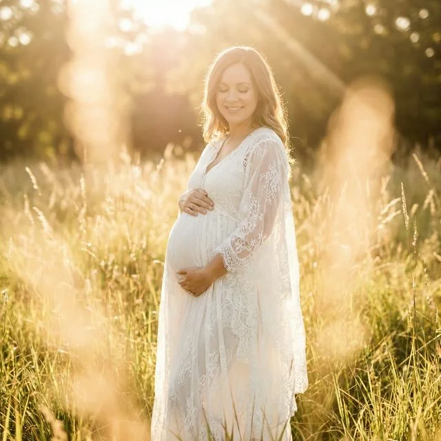 Maternity Photography Houston photography
