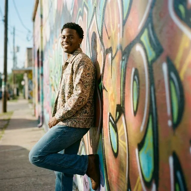 Portrait Photography Houston photography