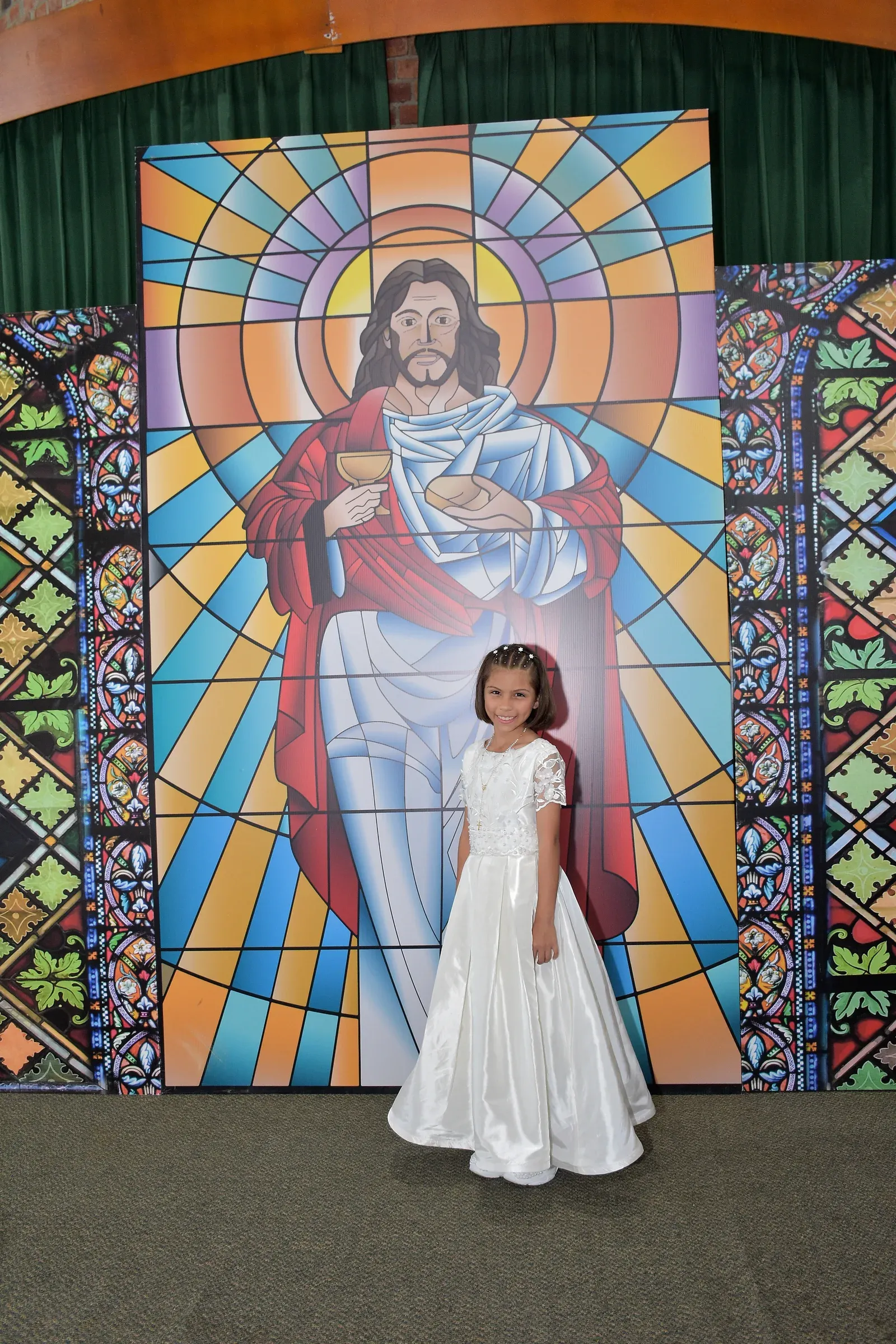 Houston Event Photographer 05 - Event Photography in Houston Texas