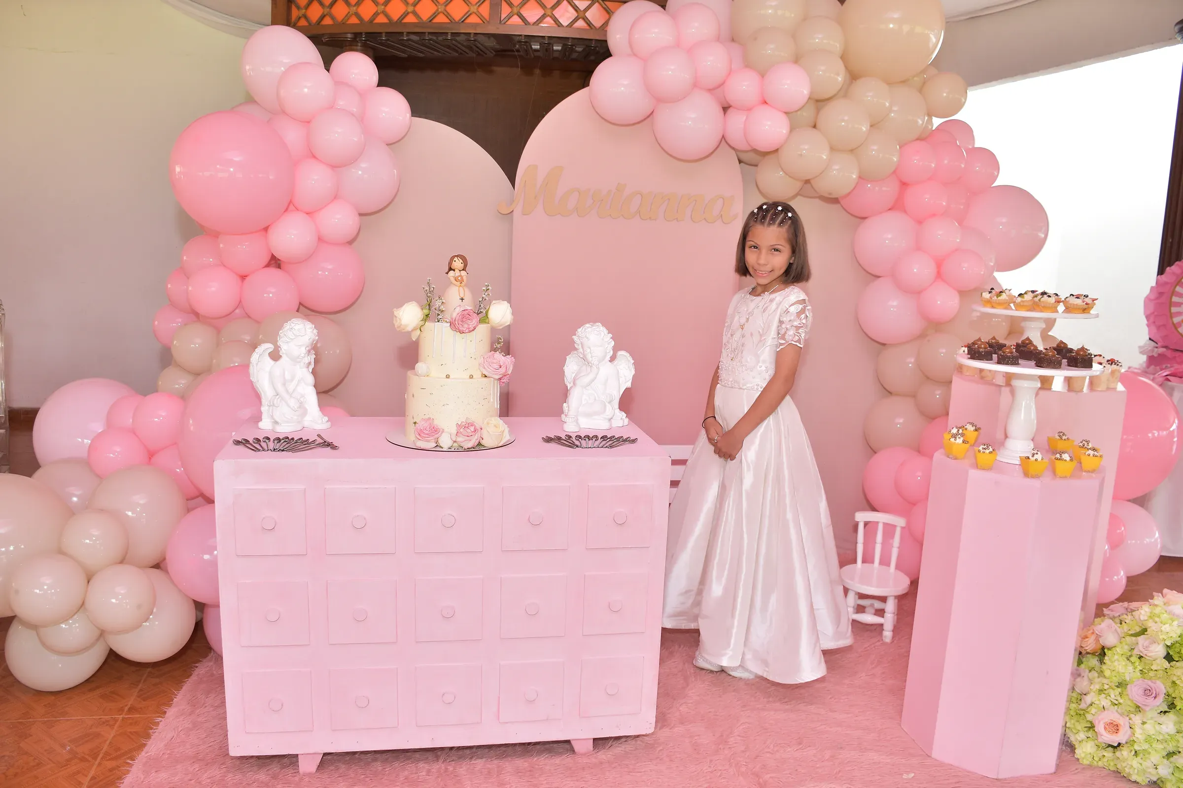 Houston Event Photographer 06 - Event Photography in Houston Texas