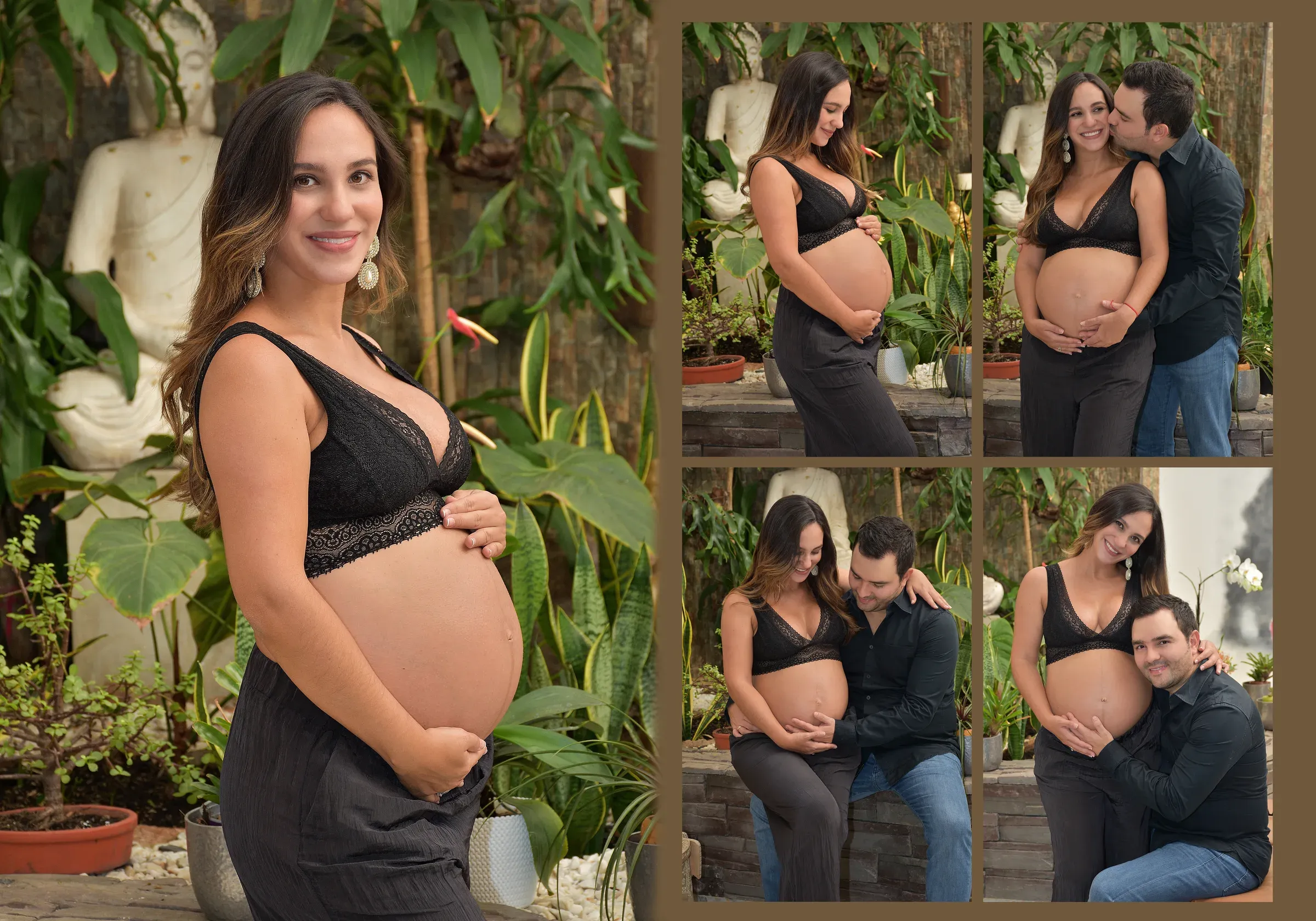 Houston Maternity Photographer 05 - Maternity Photography in Houston Texas