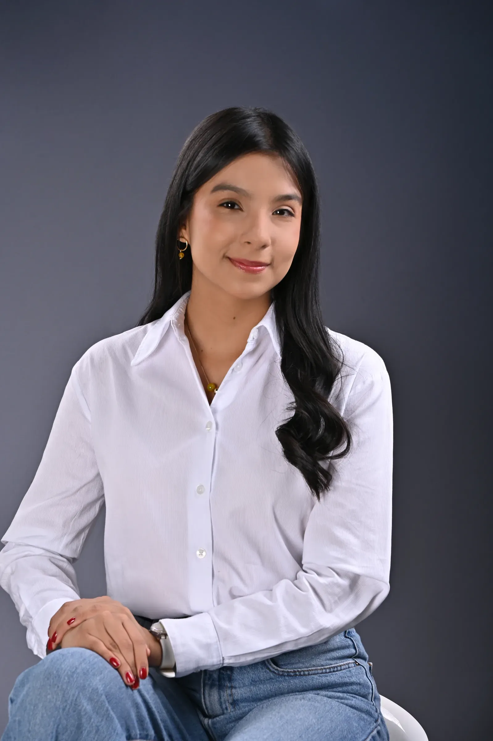 Houston Portrait Photographer 05 - Portrait Photography in Houston Texas