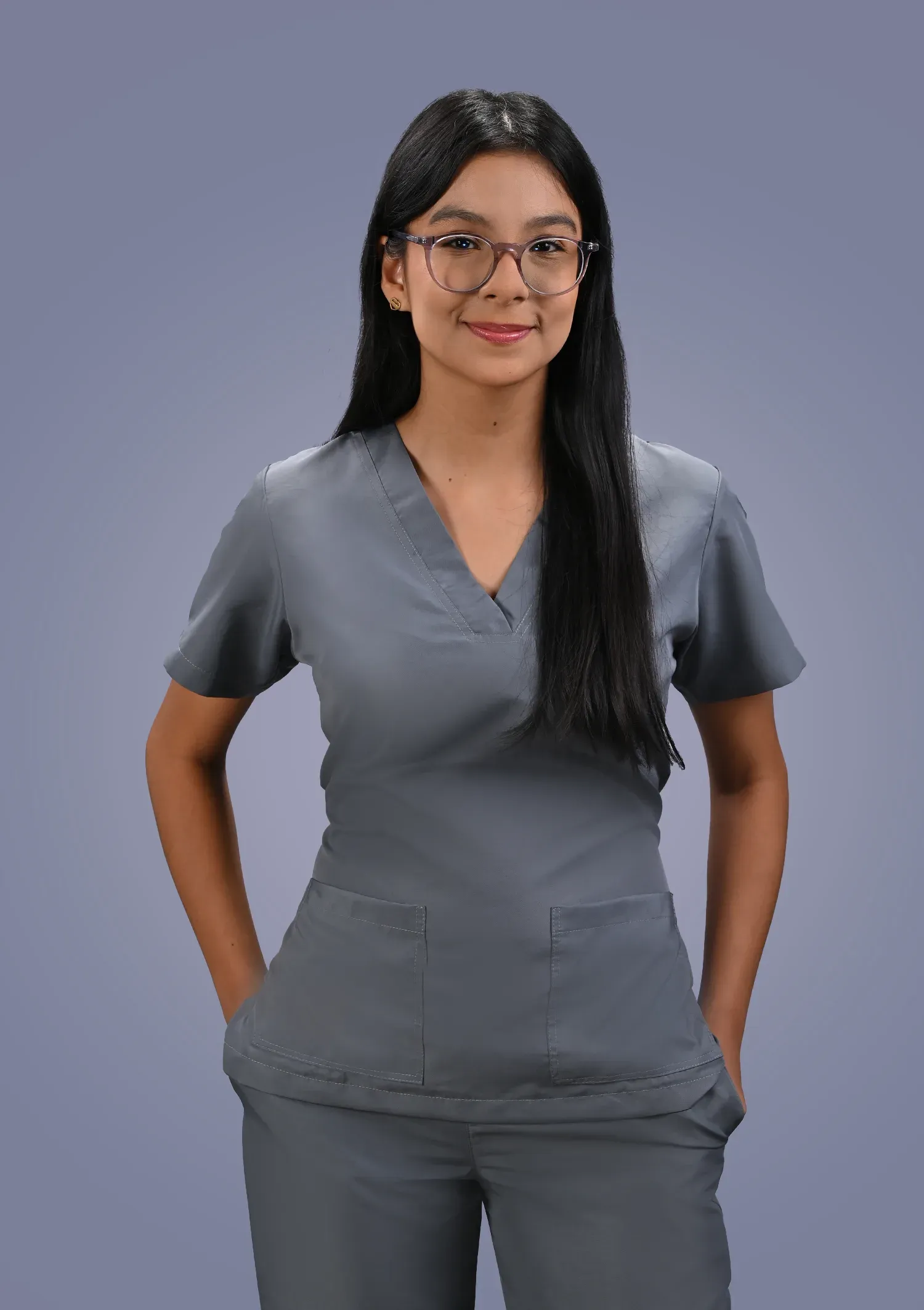 Houston Portrait Photographer 06 - Portrait Photography in Houston Texas