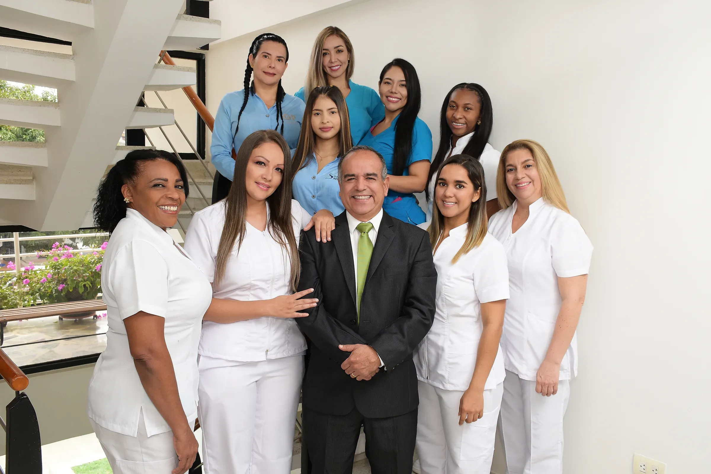 Houston Portrait Photographer 08 - Portrait Photography in Houston Texas