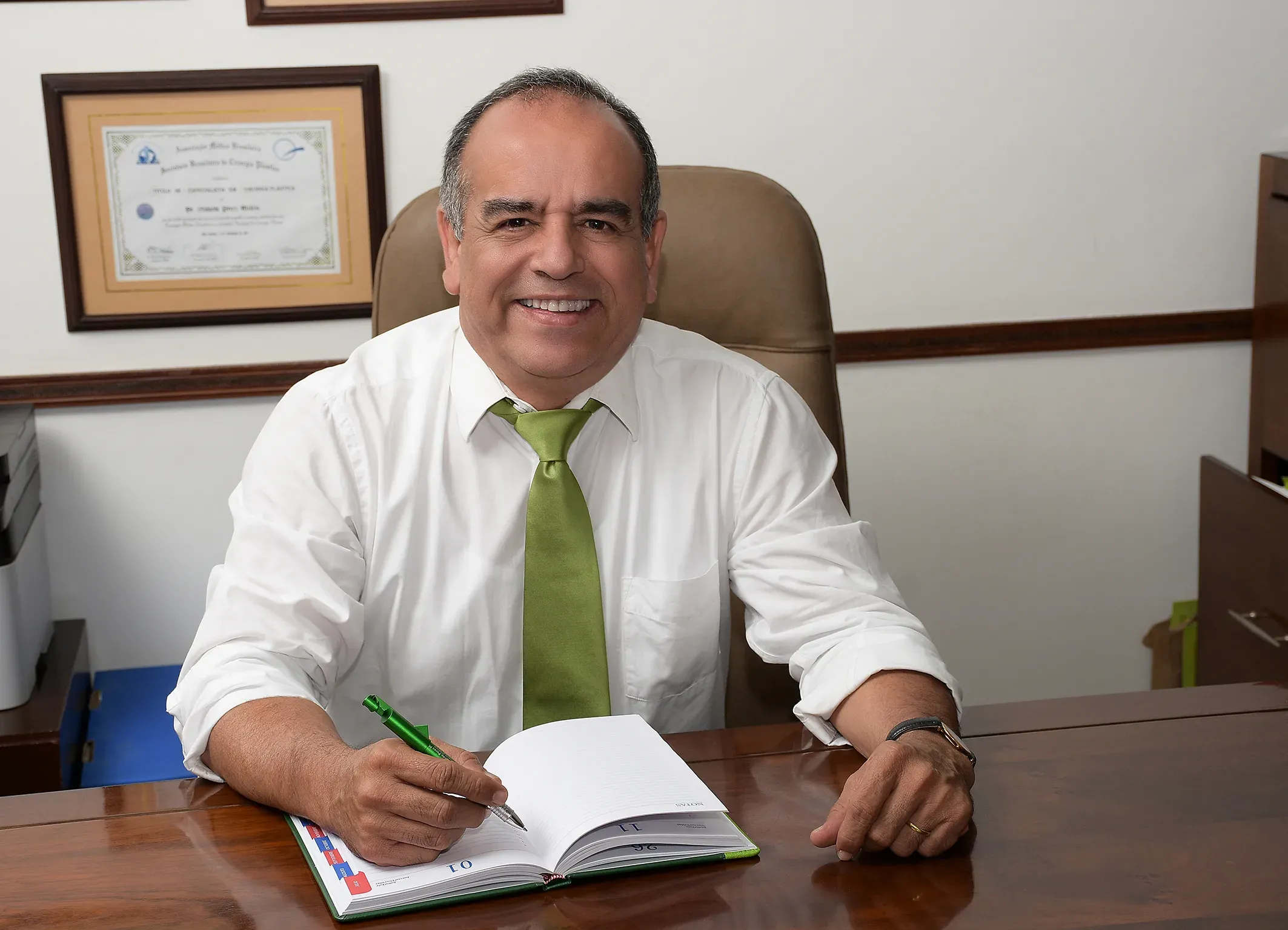 Houston Portrait Photographer 09 - Portrait Photography in Houston Texas