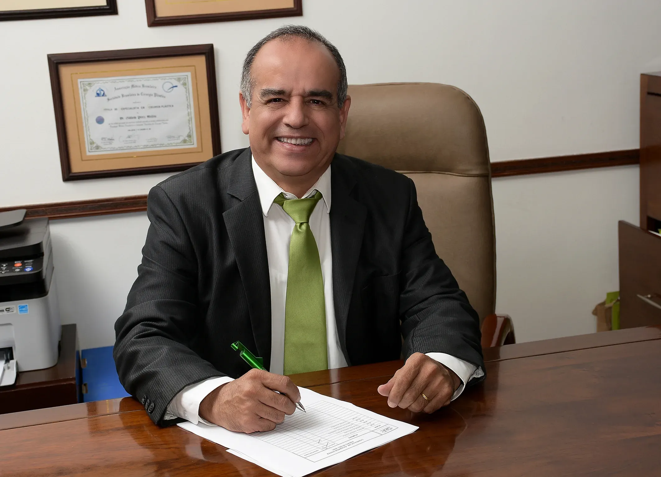 Houston Portrait Photographer 10 - Portrait Photography in Houston Texas