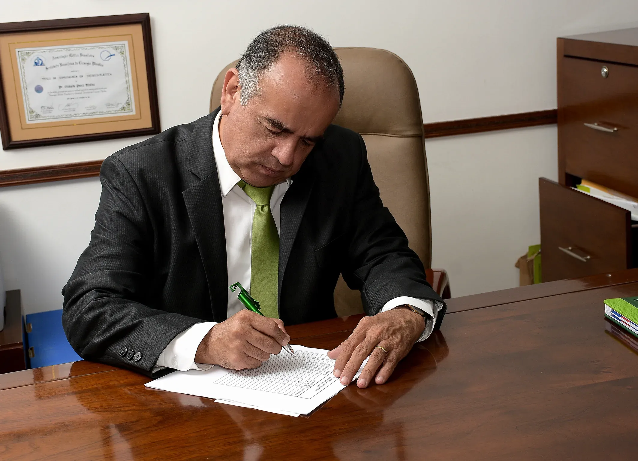 Houston Portrait Photographer 11 - Portrait Photography in Houston Texas