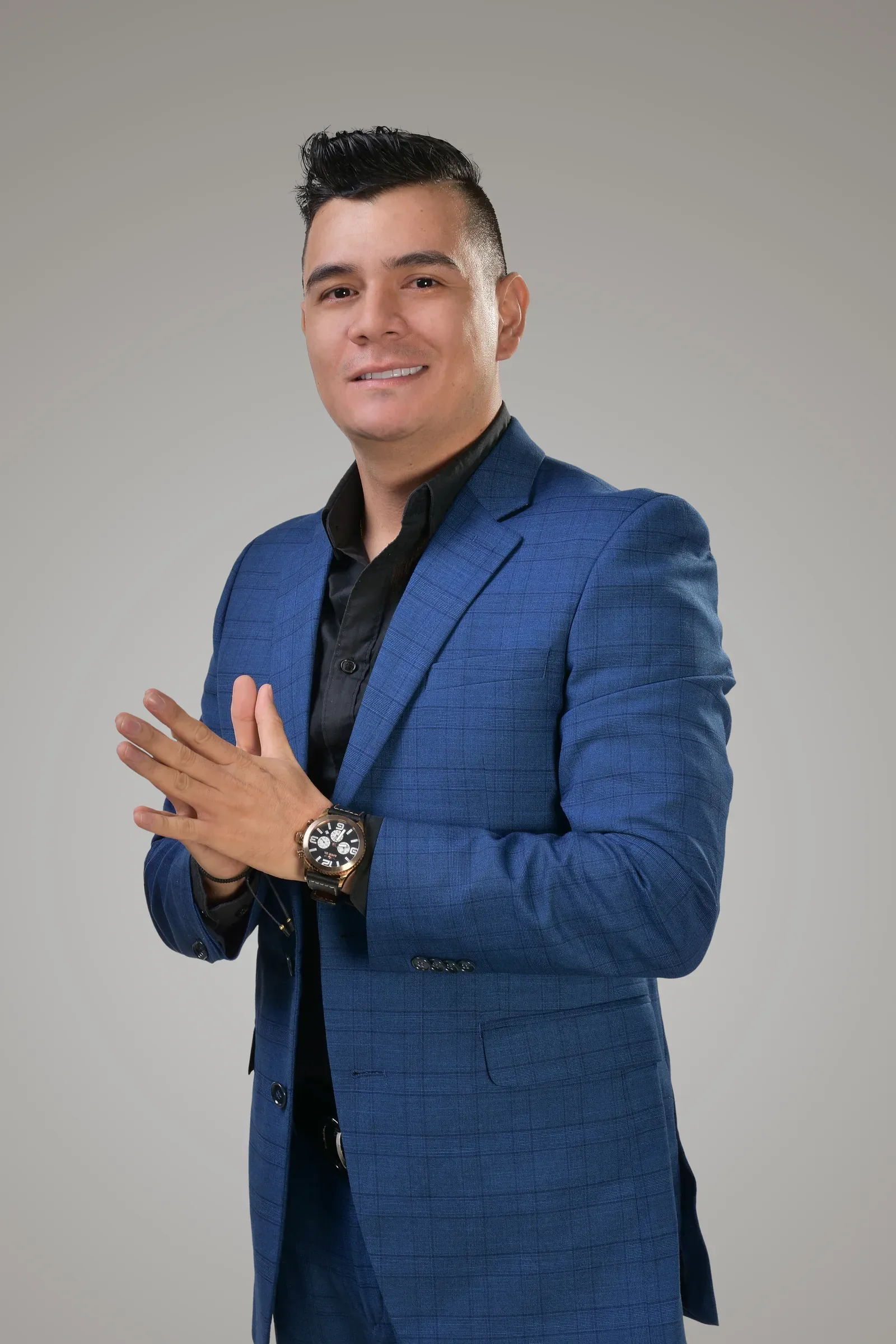 Houston Portrait Photographer 12 - Portrait Photography in Houston Texas