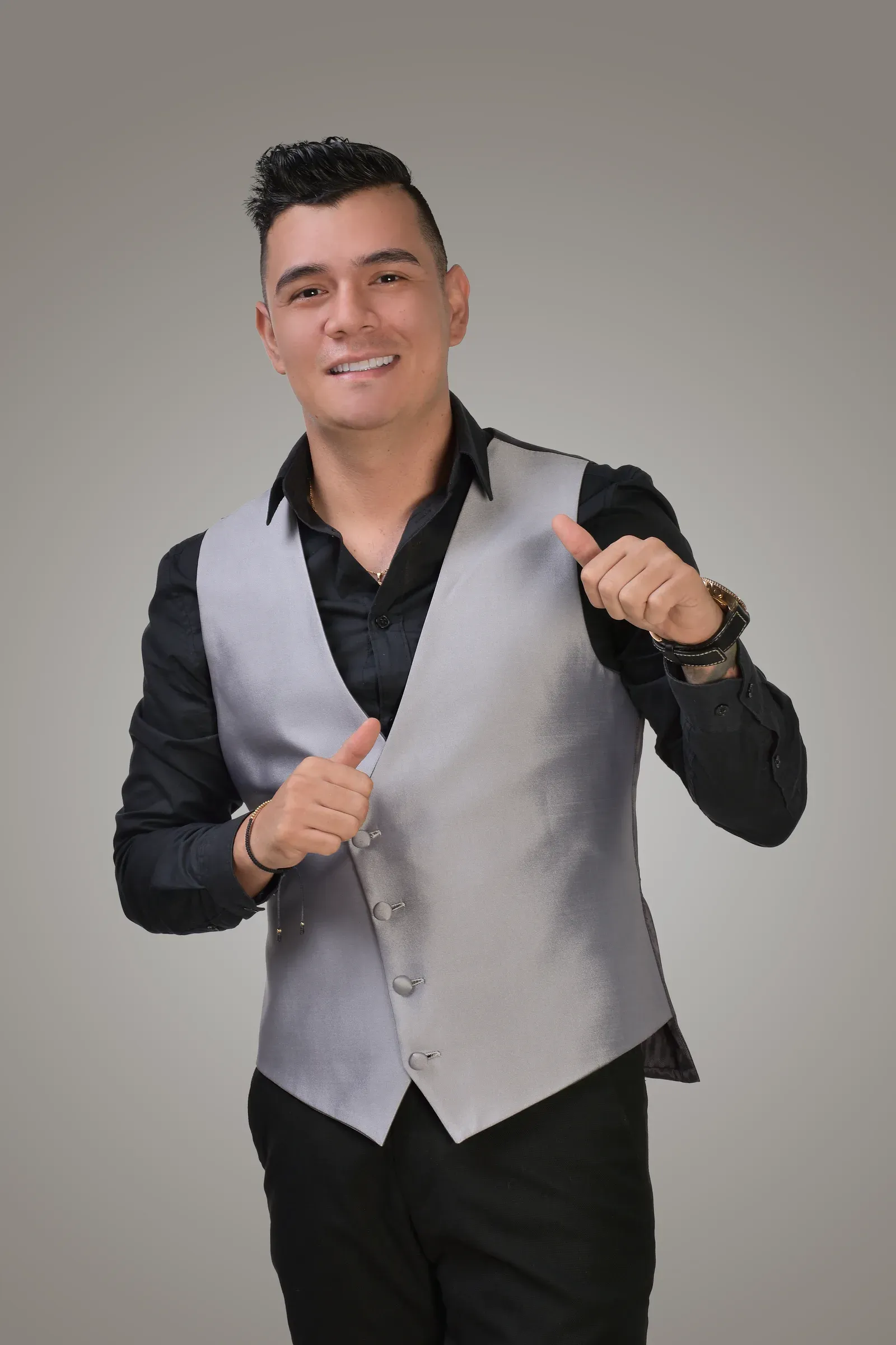 Houston Portrait Photographer 13 - Portrait Photography in Houston Texas