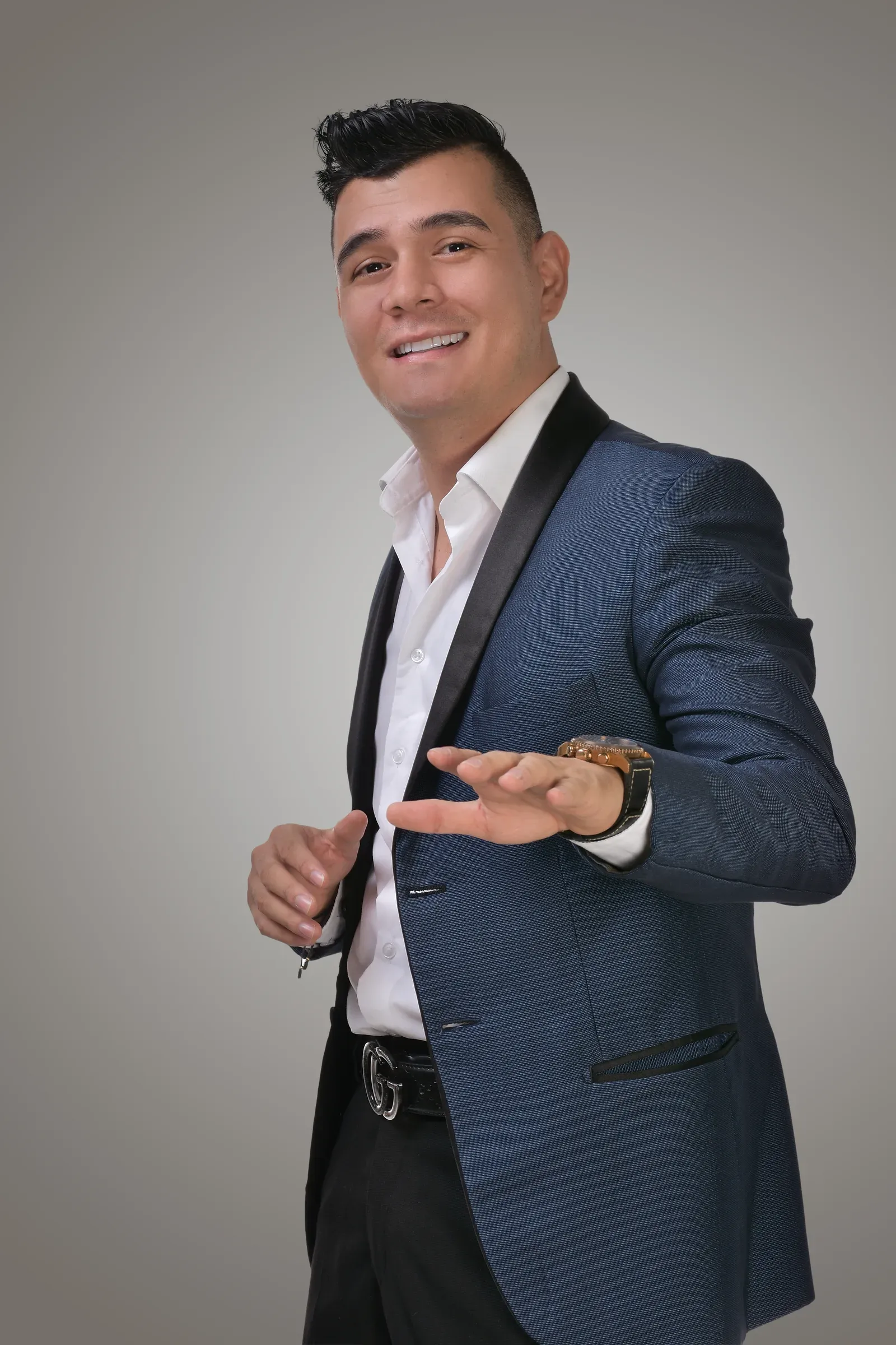 Houston Portrait Photographer 15 - Portrait Photography in Houston Texas