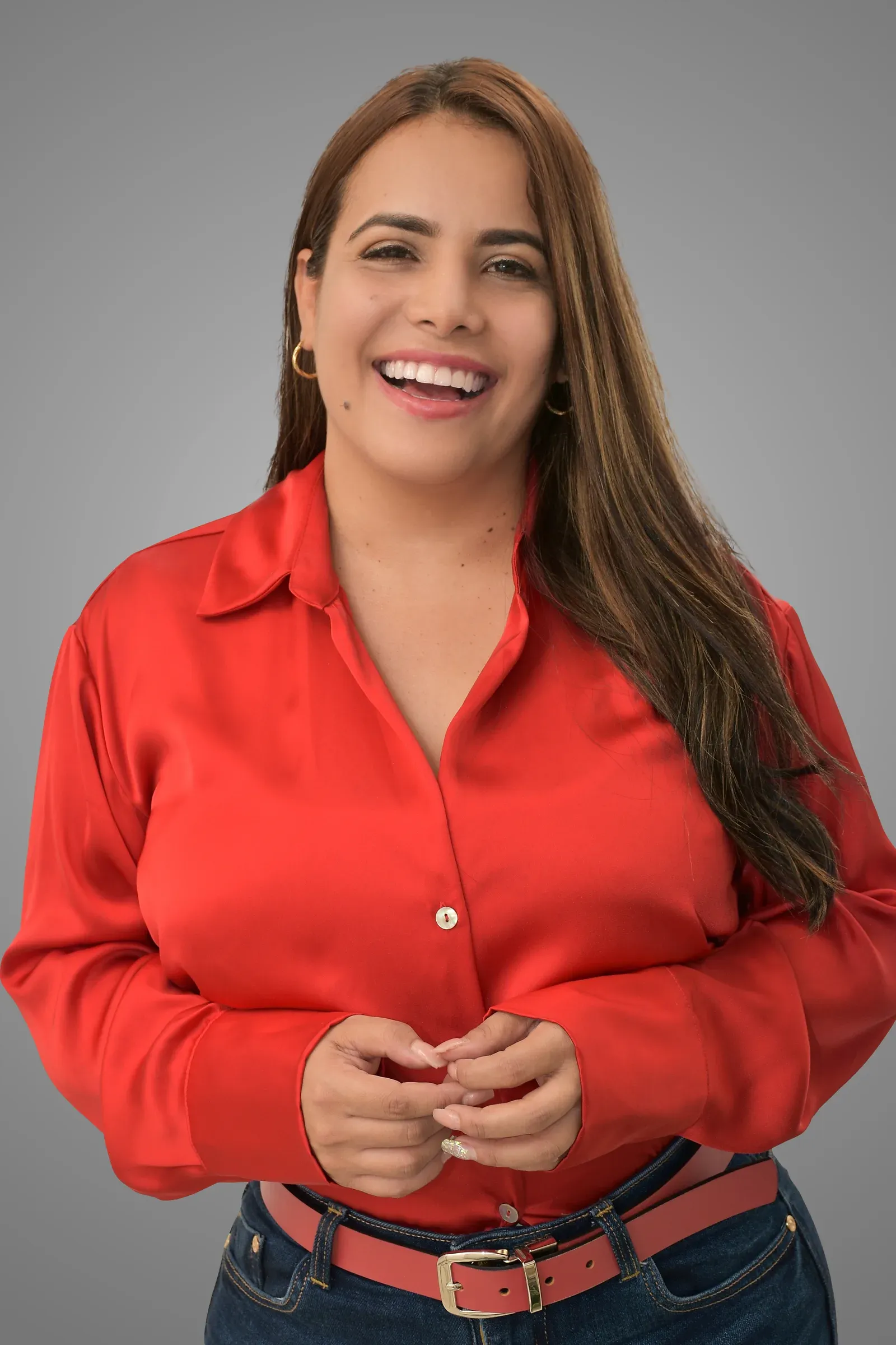 Houston Portrait Photographer 17 - Portrait Photography in Houston Texas