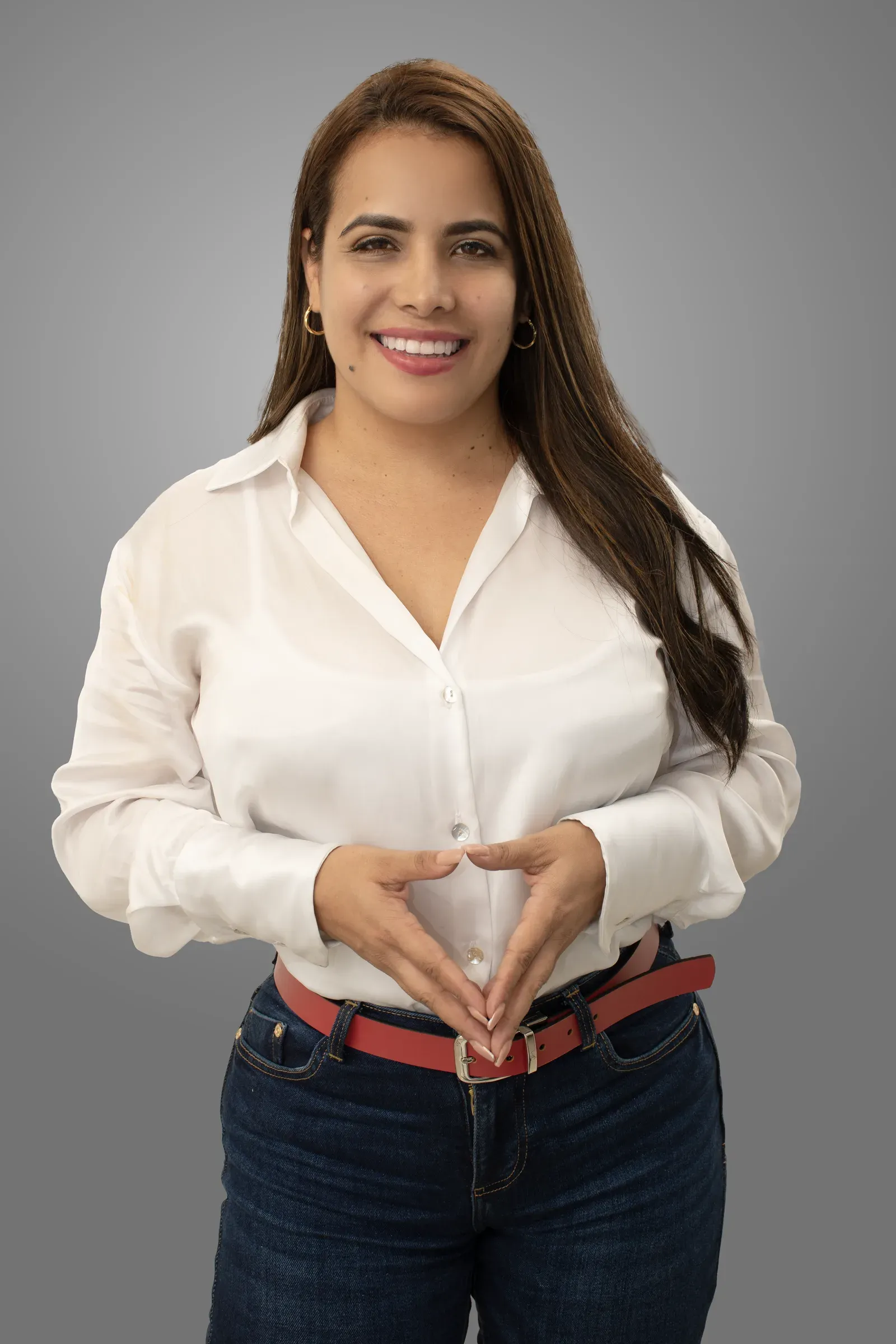 Houston Portrait Photographer 18 - Portrait Photography in Houston Texas