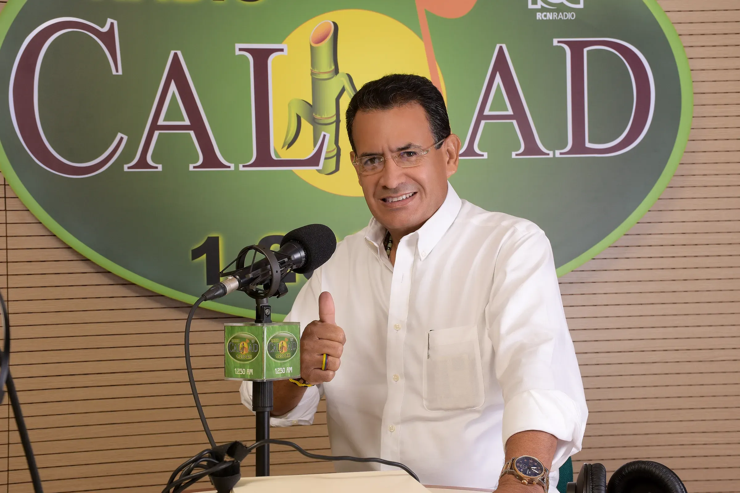 Houston Portrait Photographer 19 - Portrait Photography in Houston Texas