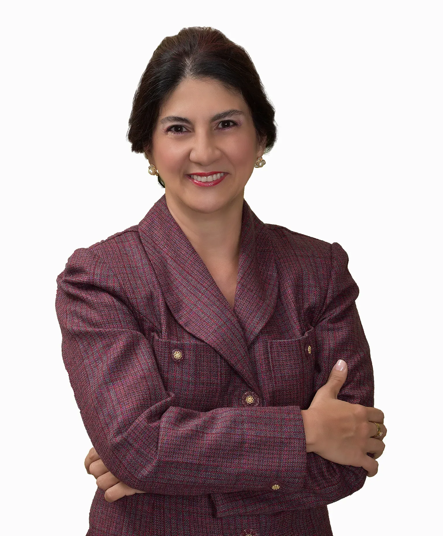 Houston Portrait Photographer 20 - Portrait Photography in Houston Texas