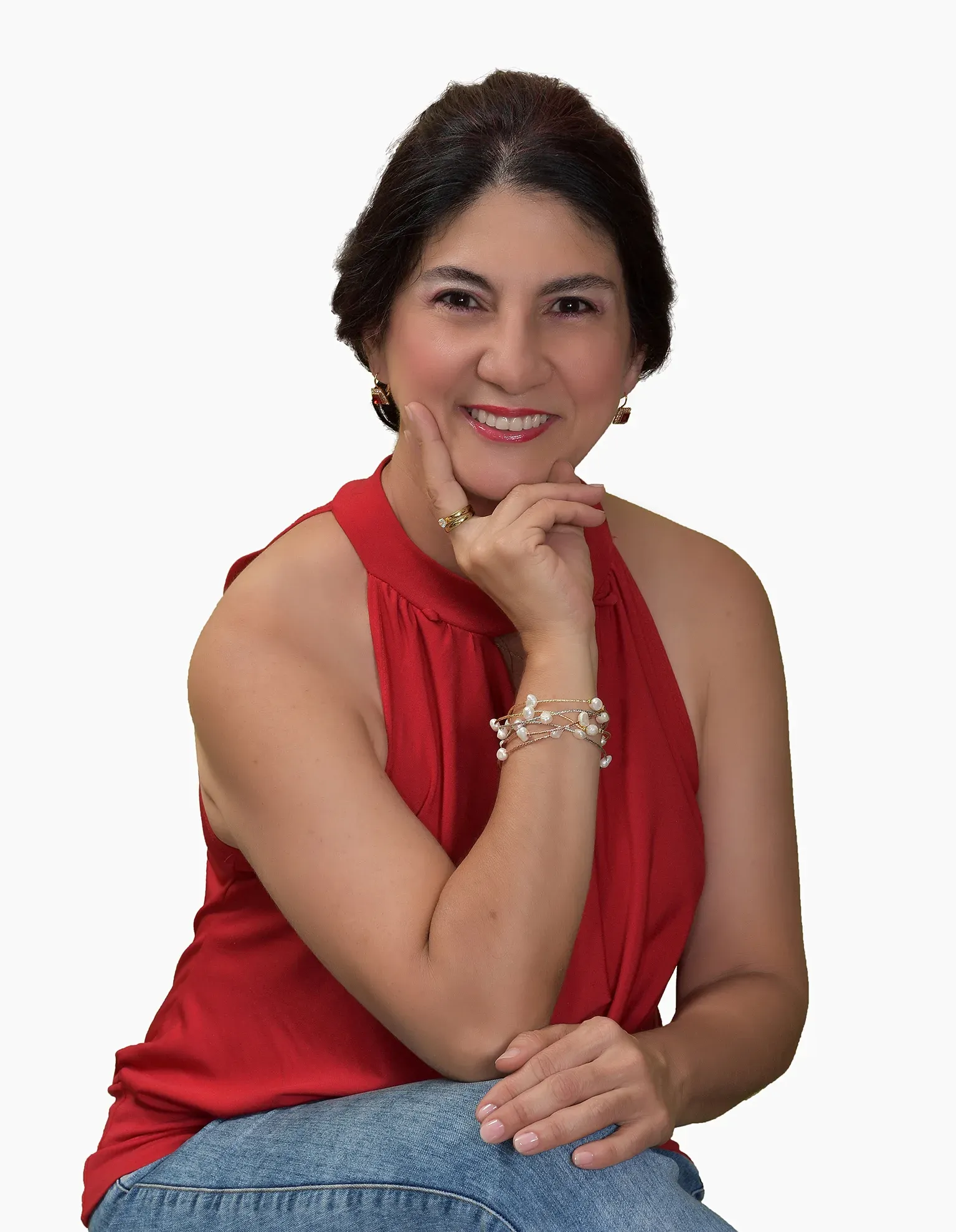 Houston Portrait Photographer 21 - Portrait Photography in Houston Texas