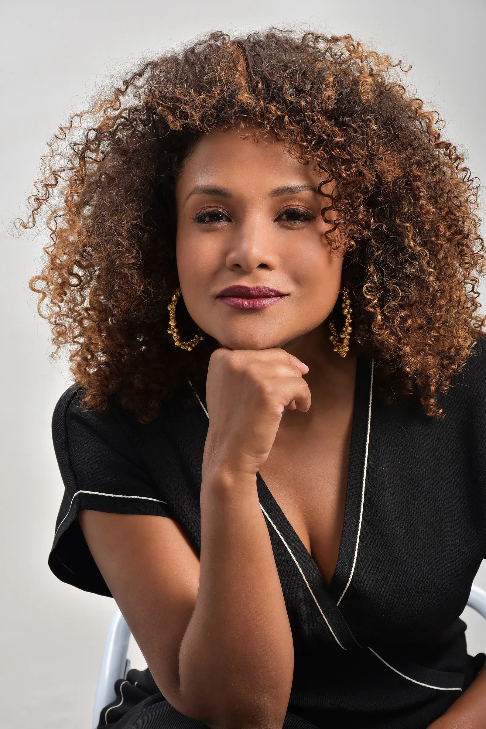 Houston Portrait Photographer 24 - Portrait Photography in Houston Texas