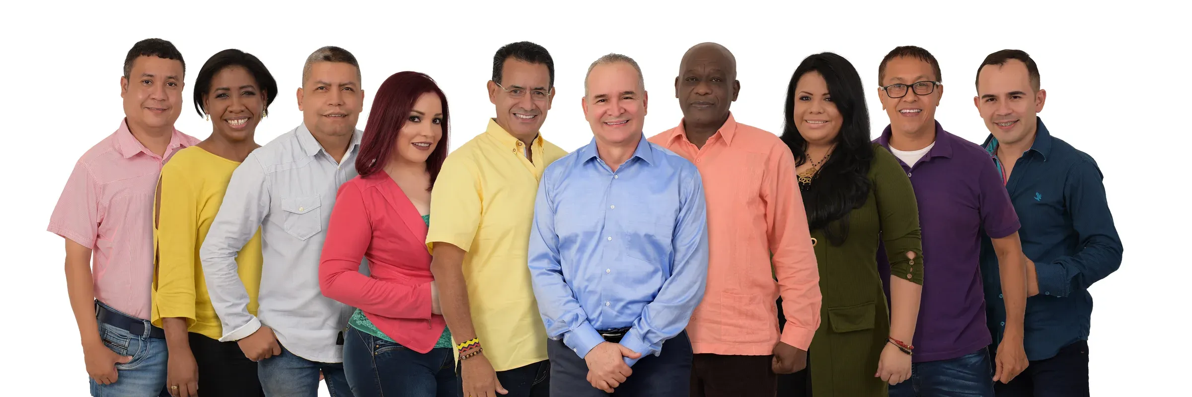 Houston Portrait Photographer 25 - Portrait Photography in Houston Texas