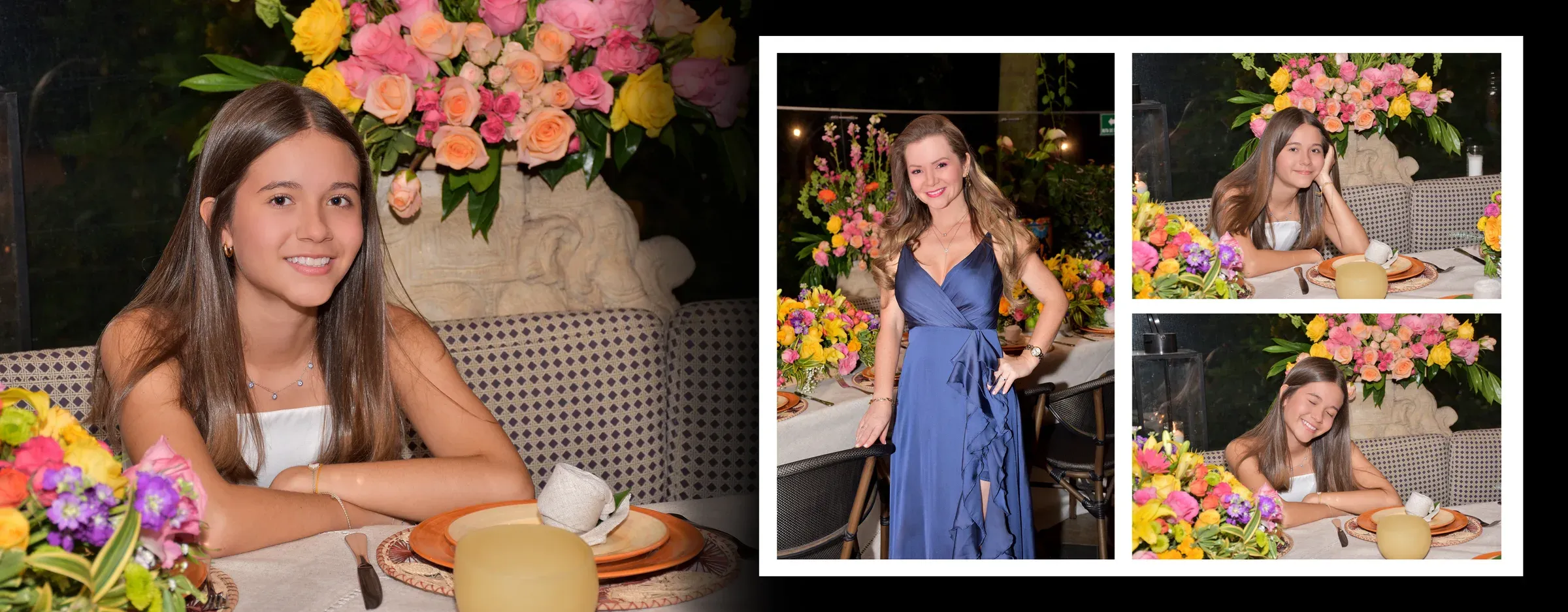 Houston Quinceanera Photographer 04 - Quinceañera Photography in Houston Texas