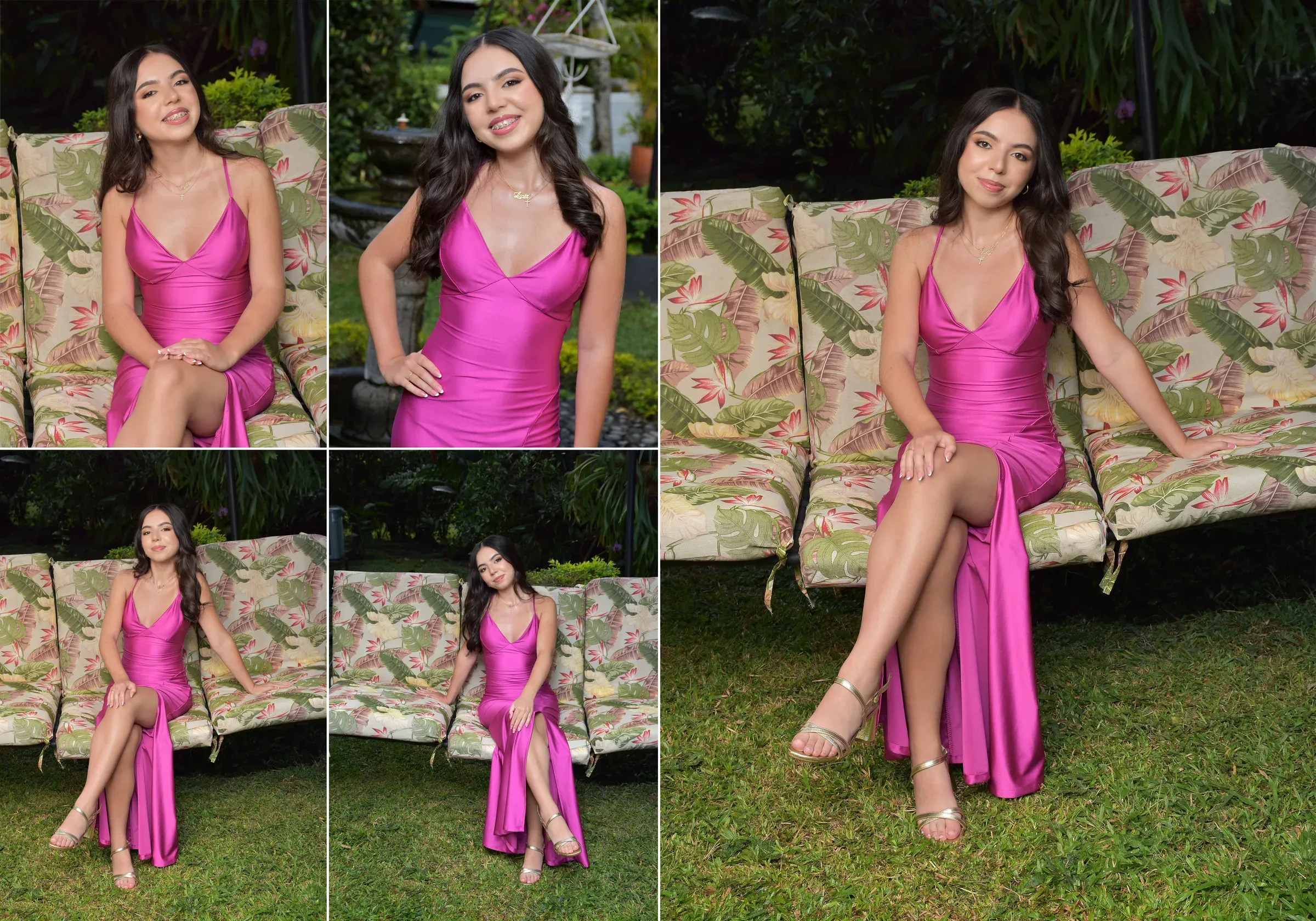 Houston Quinceanera Photographer 05 - Quinceañera Photography in Houston Texas