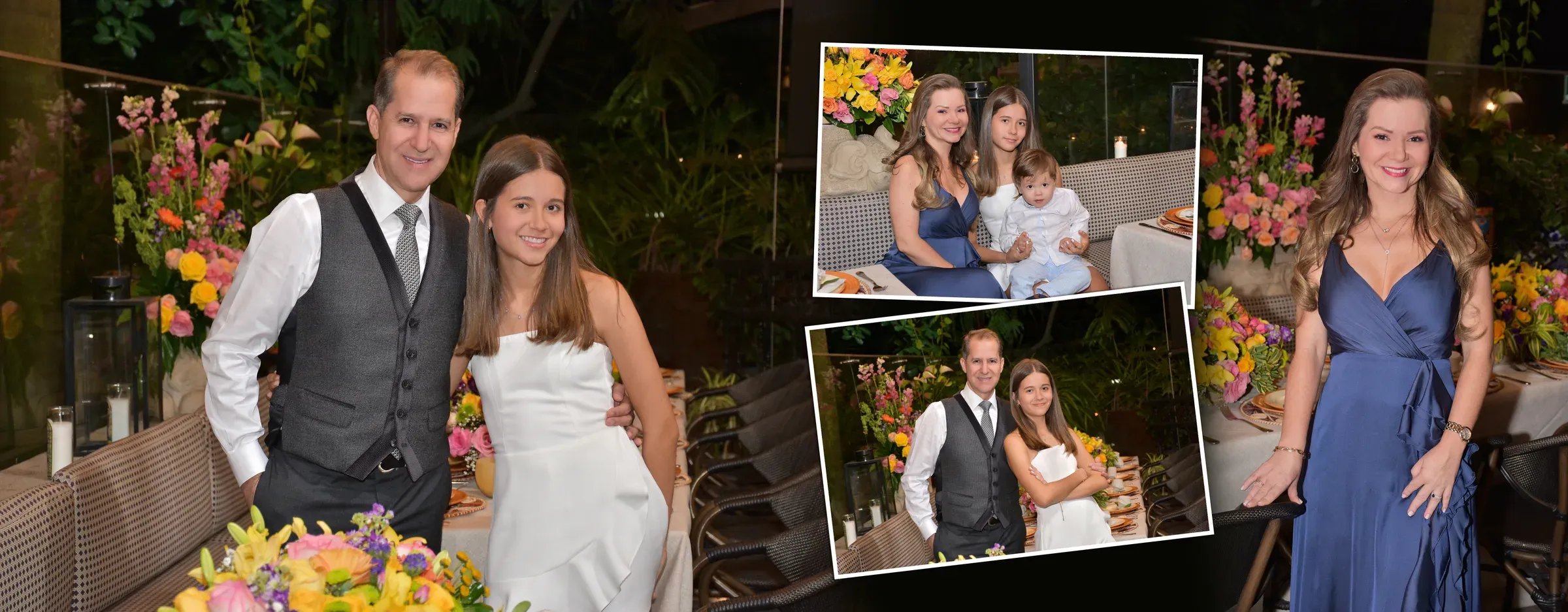 Houston Quinceanera Photographer 06 - Quinceañera Photography in Houston Texas