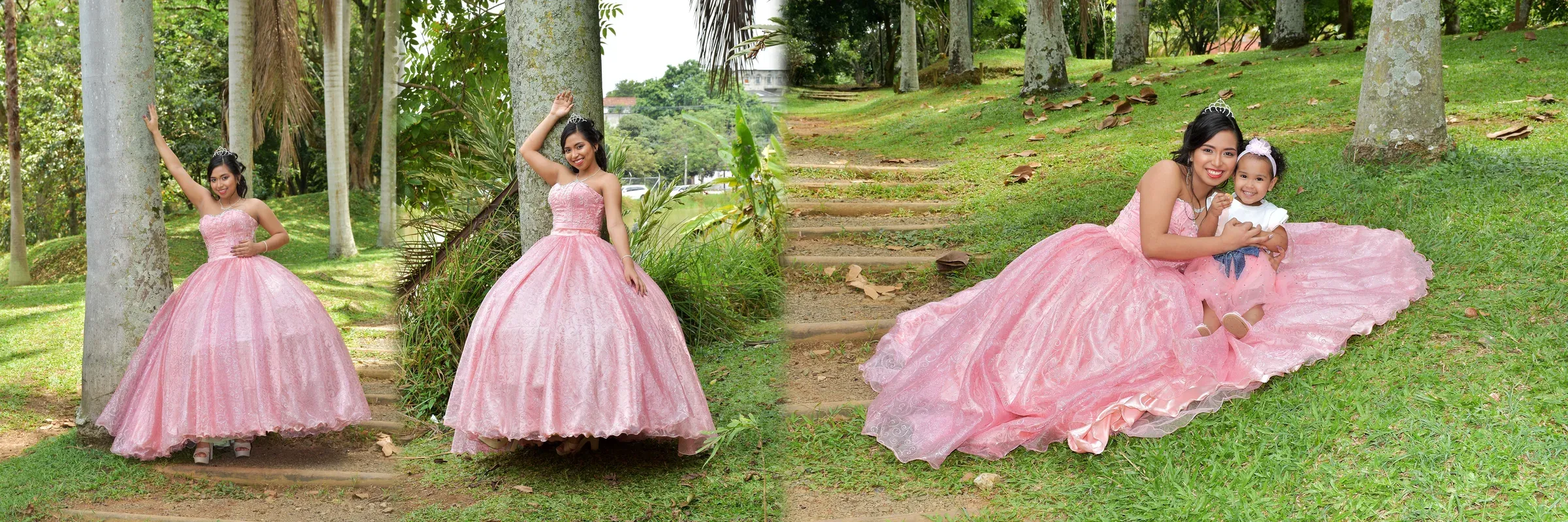 Houston Quinceanera Photographer 07 - Quinceañera Photography in Houston Texas