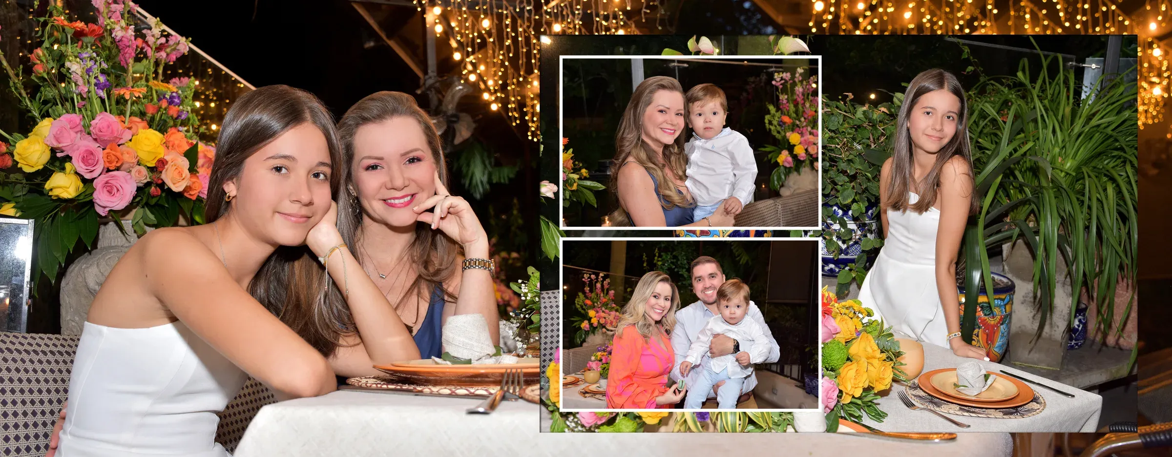 Houston Quinceanera Photographer 08 - Quinceañera Photography in Houston Texas