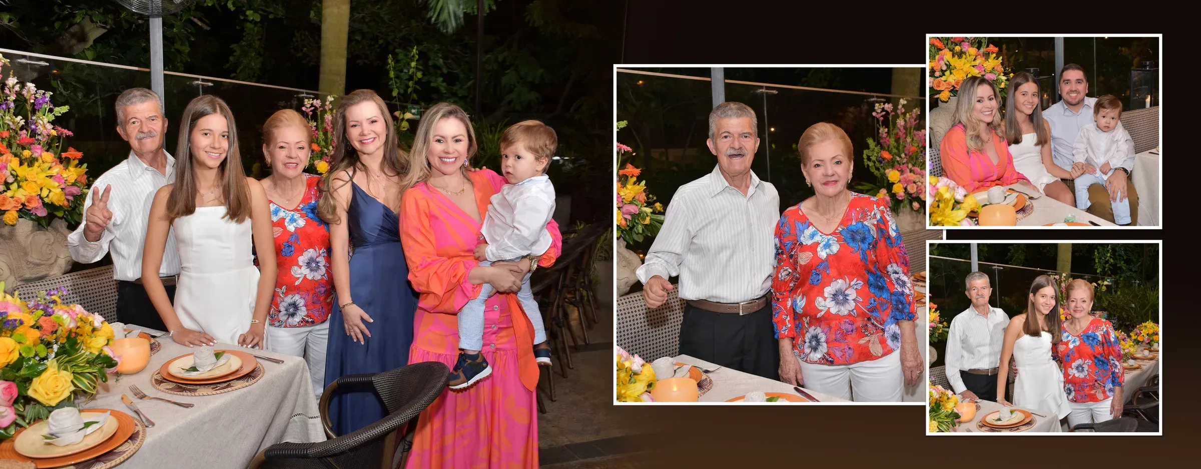 Houston Quinceanera Photographer 09 - Quinceañera Photography in Houston Texas