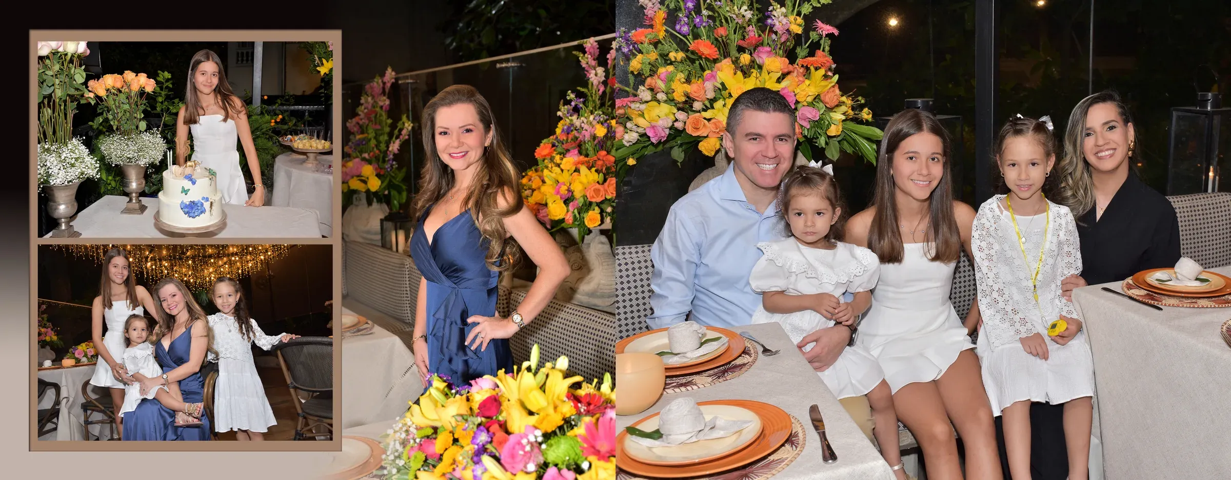 Houston Quinceanera Photographer 12 - Quinceañera Photography in Houston Texas