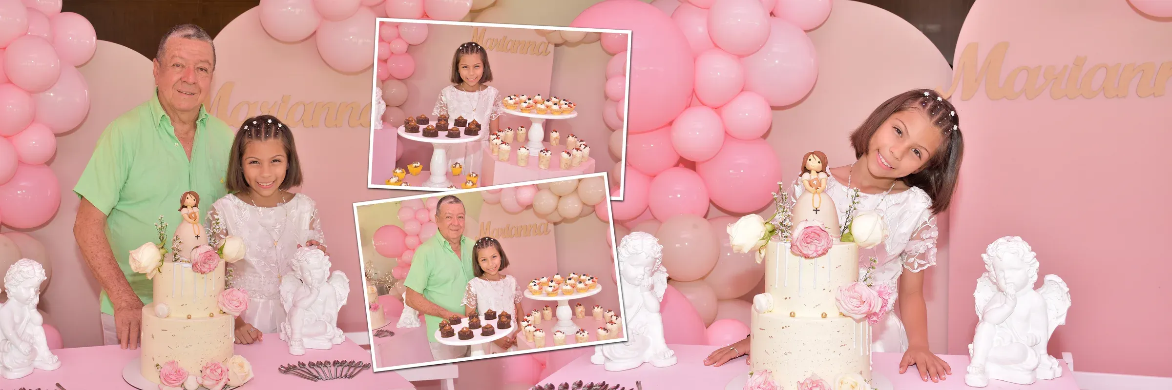 Houston Quinceanera Photographer 13 - Quinceañera Photography in Houston Texas