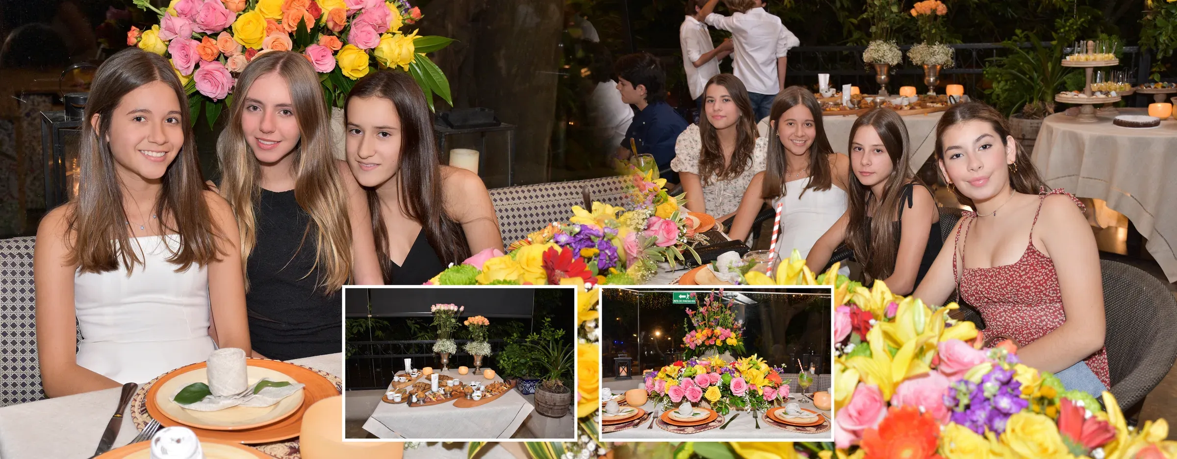 Houston Quinceanera Photographer 16 - Quinceañera Photography in Houston Texas