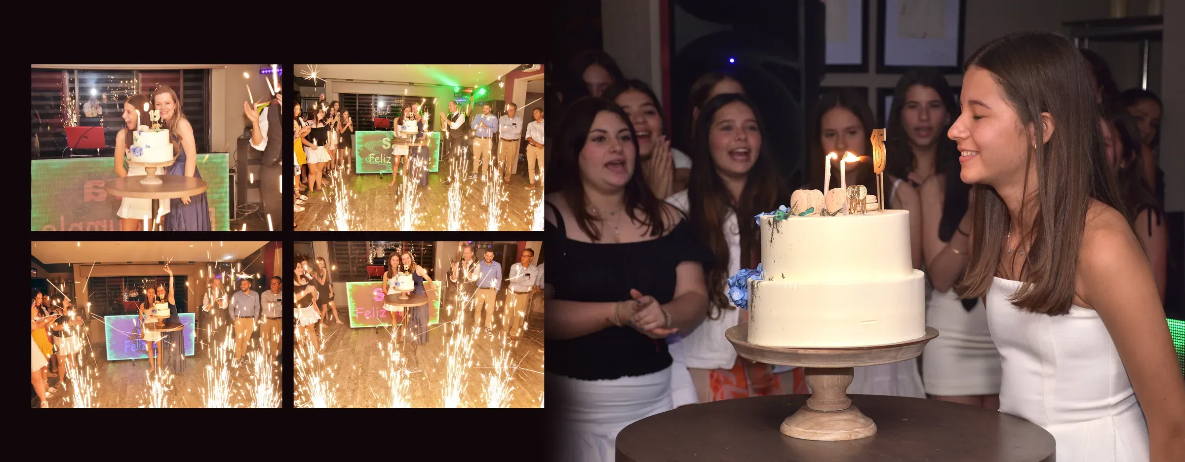 Houston Quinceanera Photographer 18 - Quinceañera Photography in Houston Texas