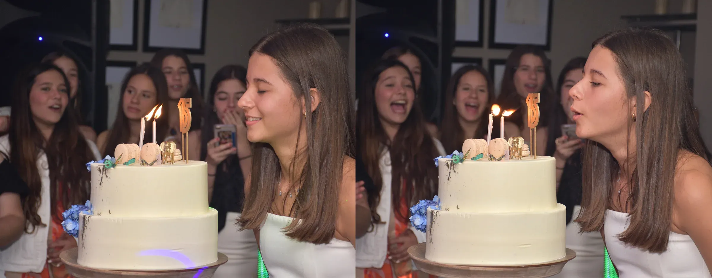 Houston Quinceanera Photographer 19 - Quinceañera Photography in Houston Texas