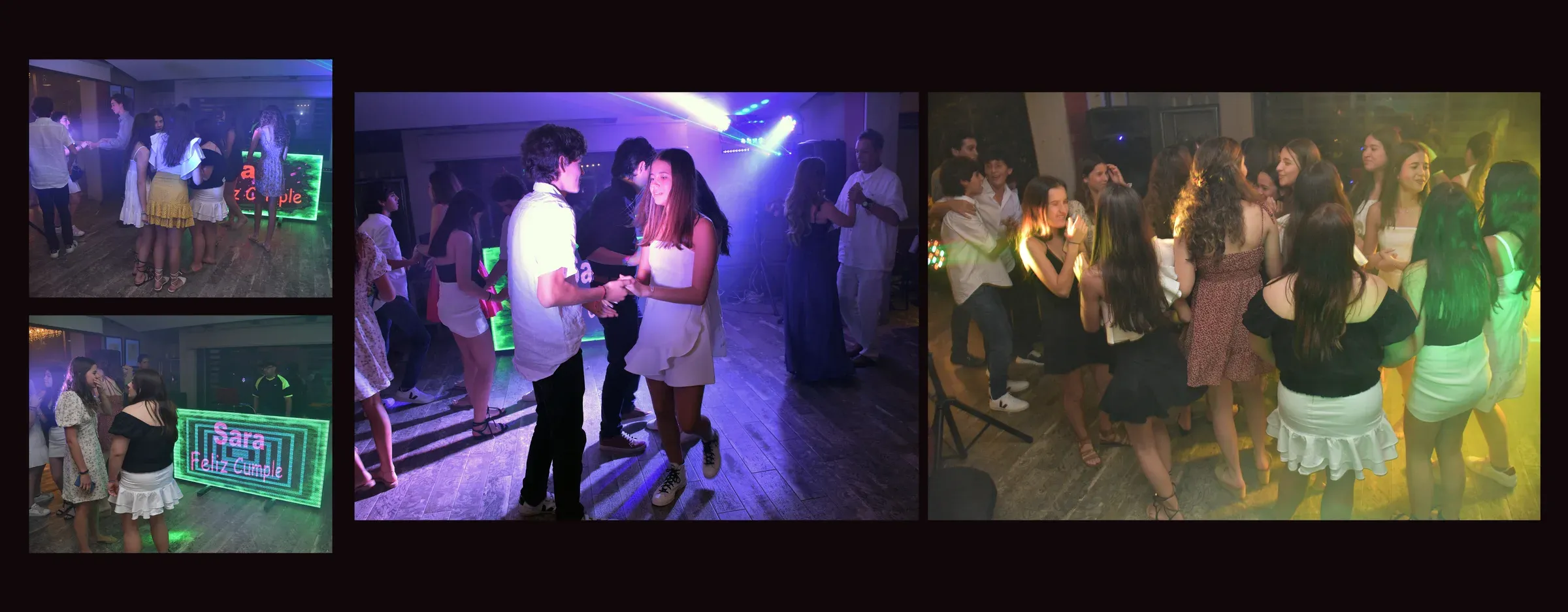 Houston Quinceanera Photographer 20 - Quinceañera Photography in Houston Texas