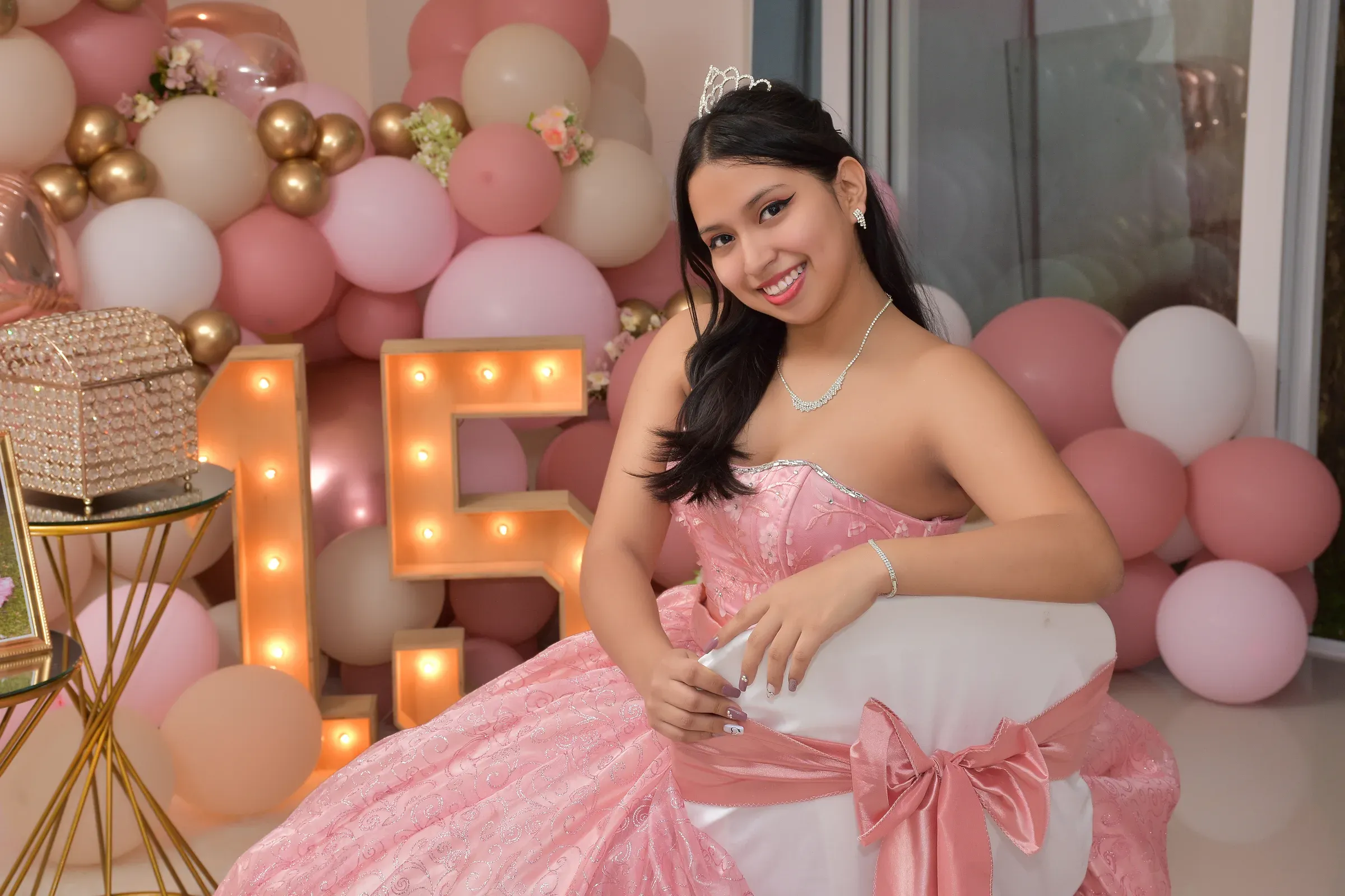 Houston Quinceanera Photographer 23 - Quinceañera Photography in Houston Texas