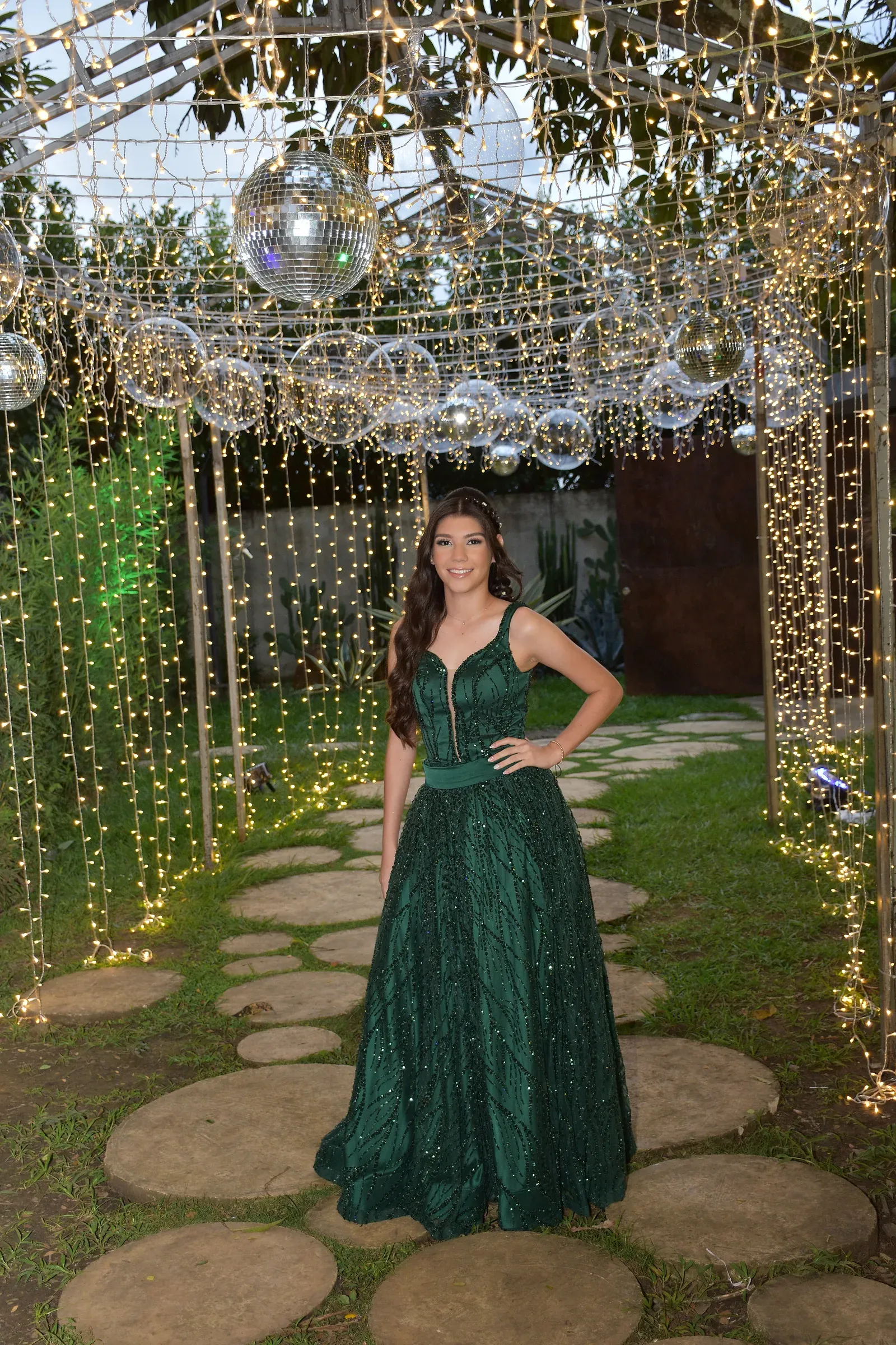 Houston Quinceanera Photographer 24 - Quinceañera Photography in Houston Texas