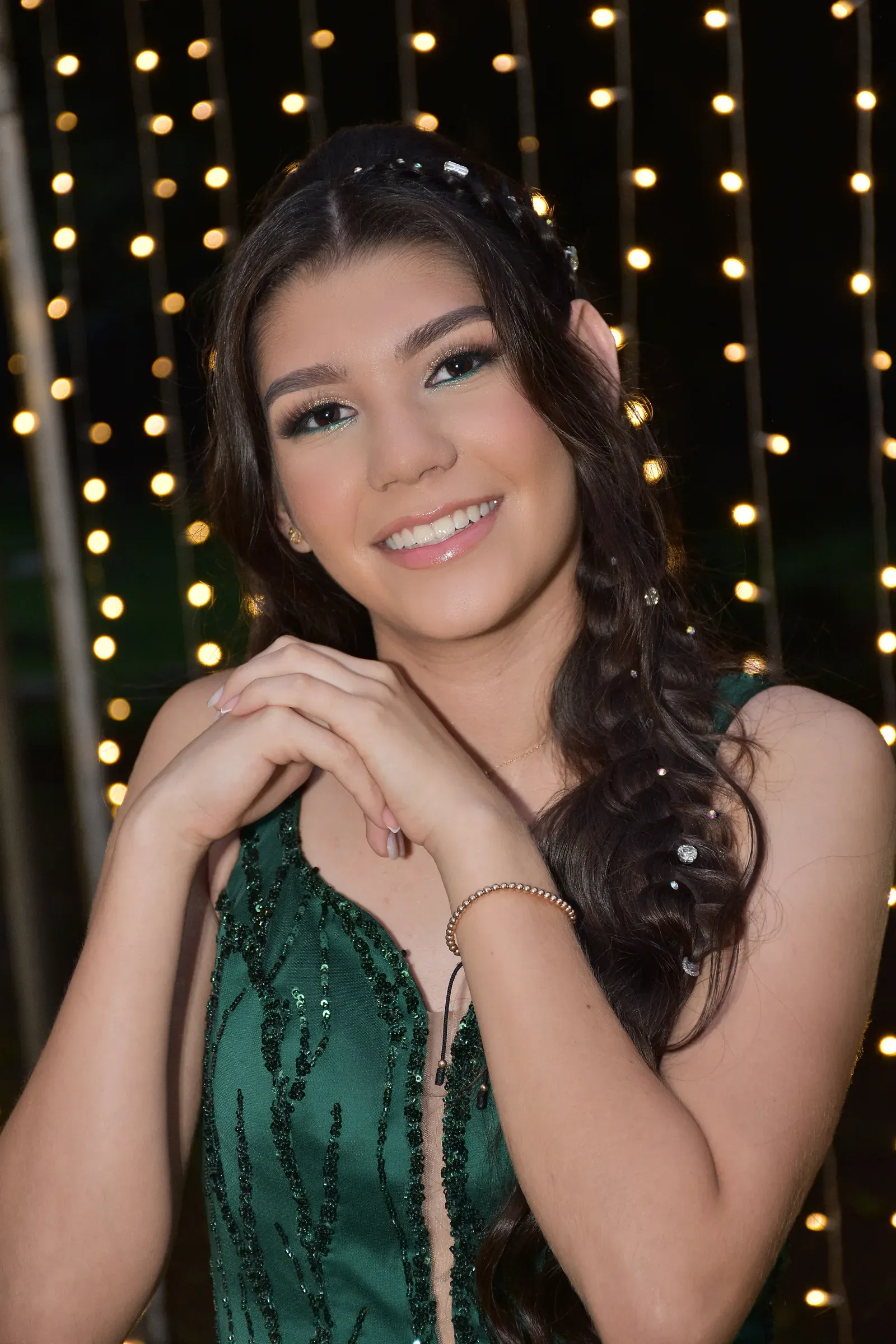 Houston Quinceanera Photographer 26 - Quinceañera Photography in Houston Texas