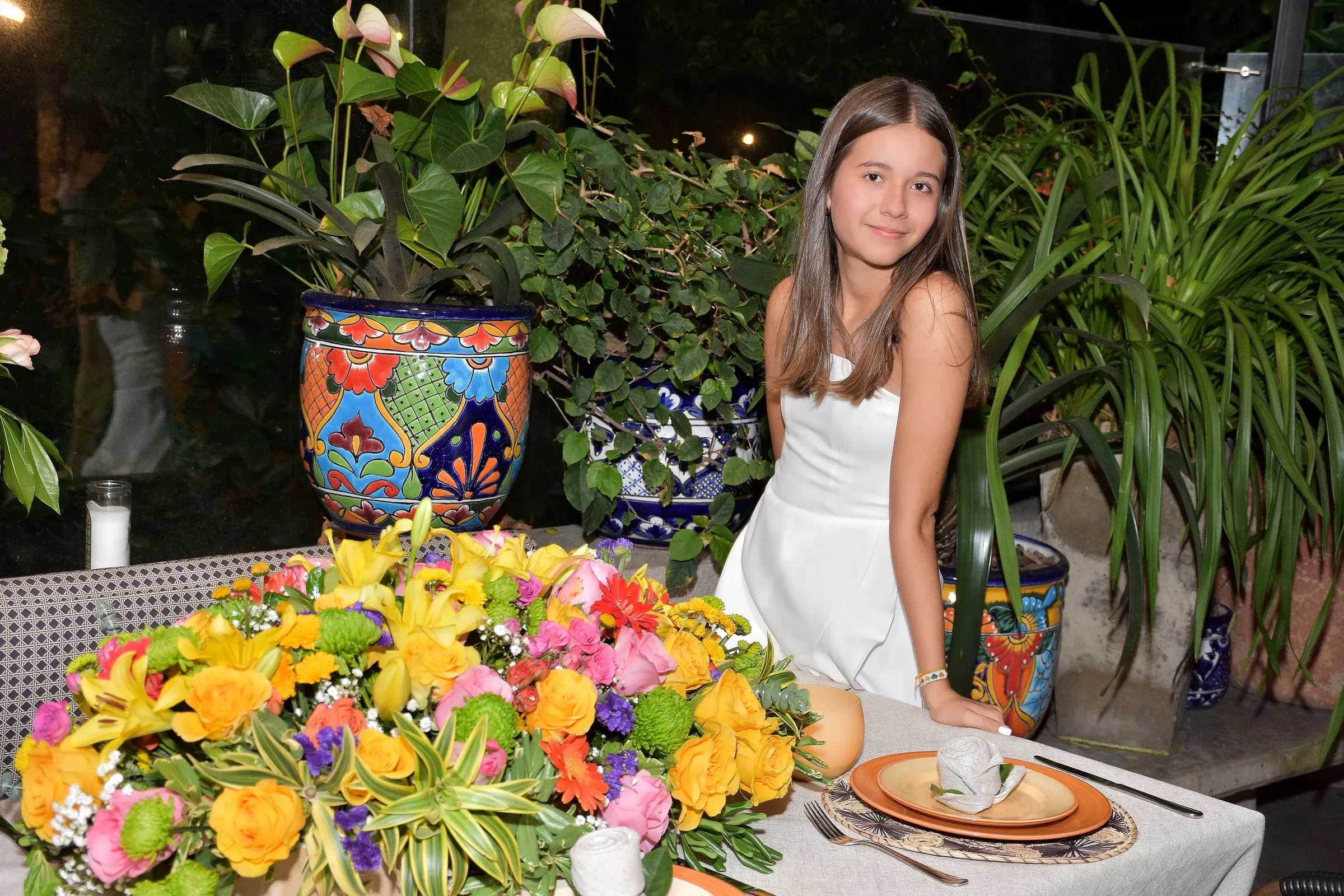 Houston Quinceanera Photographer 28 - Quinceañera Photography in Houston Texas