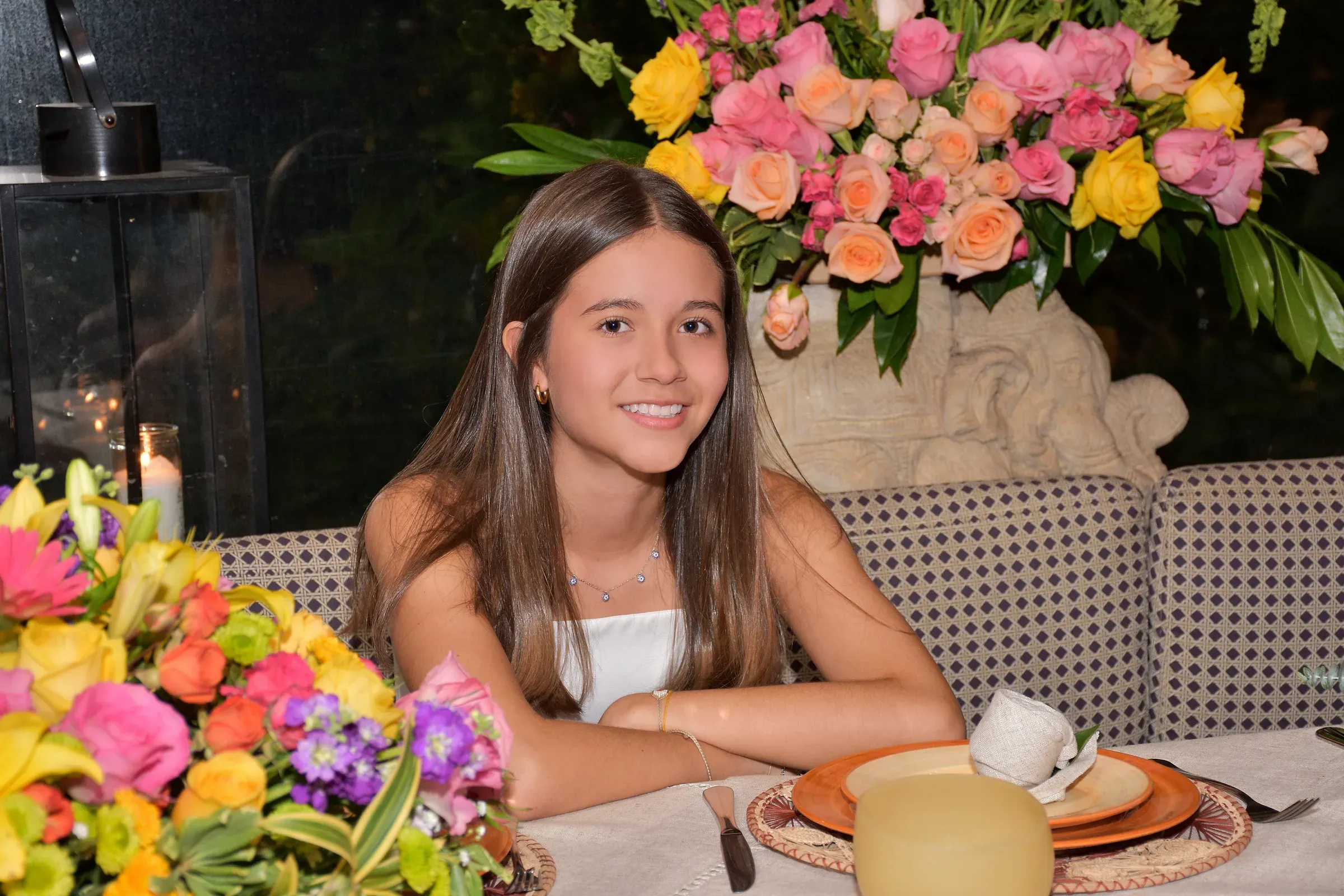 Houston Quinceanera Photographer 29 - Quinceañera Photography in Houston Texas