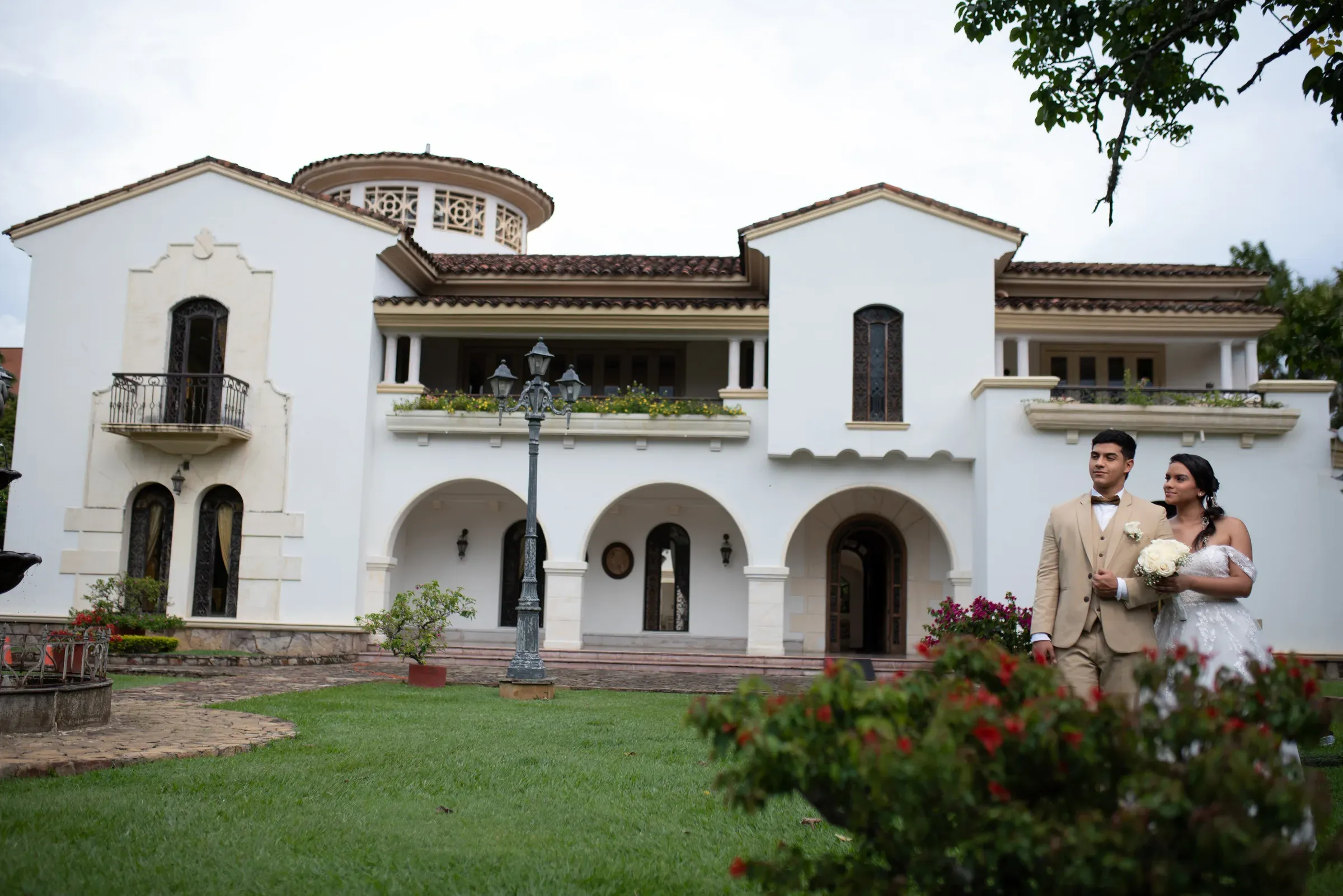 Houston Wedding Photographer 07 - Wedding Photography in Houston Texas