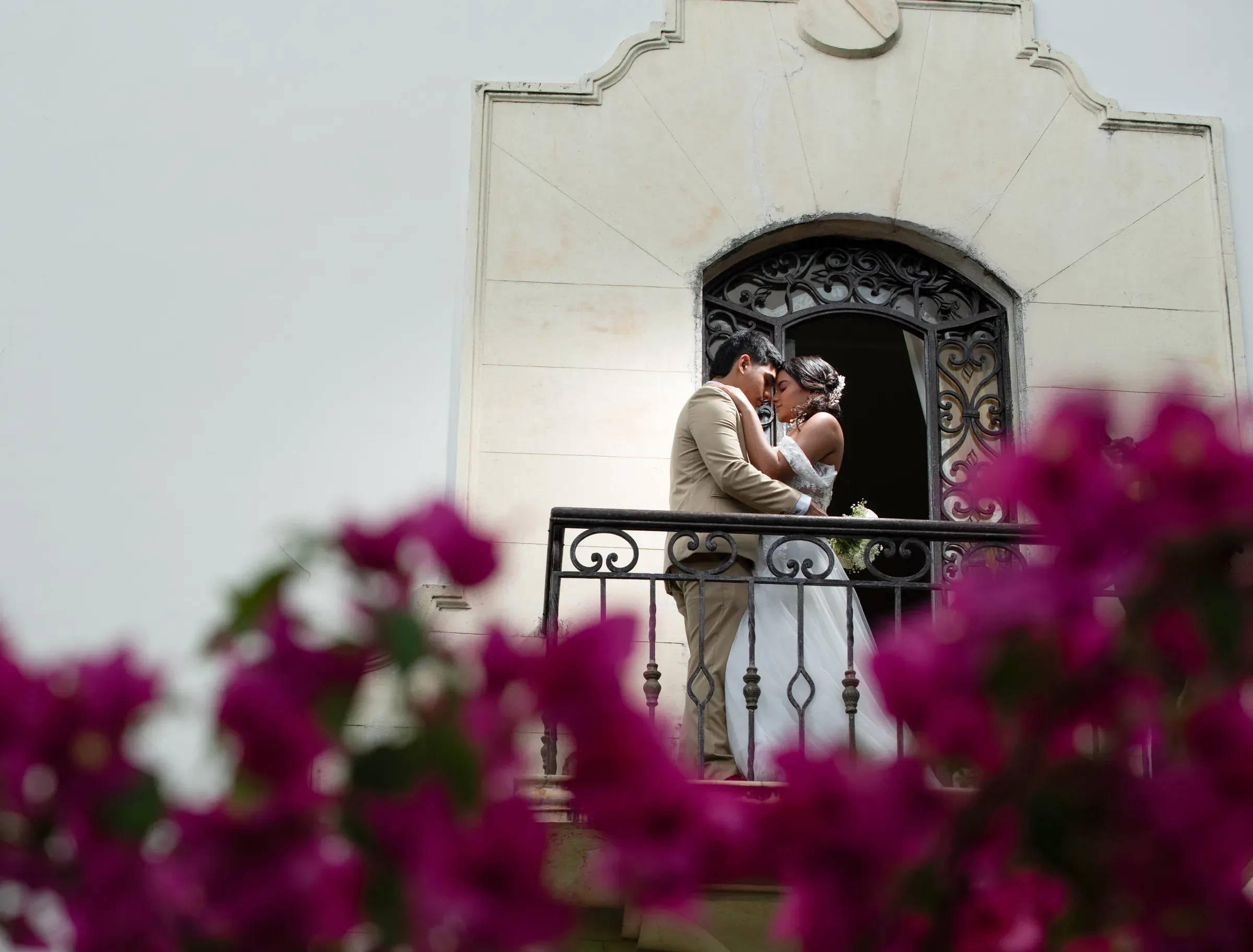 Houston Wedding Photographer 12 - Wedding Photography in Houston Texas