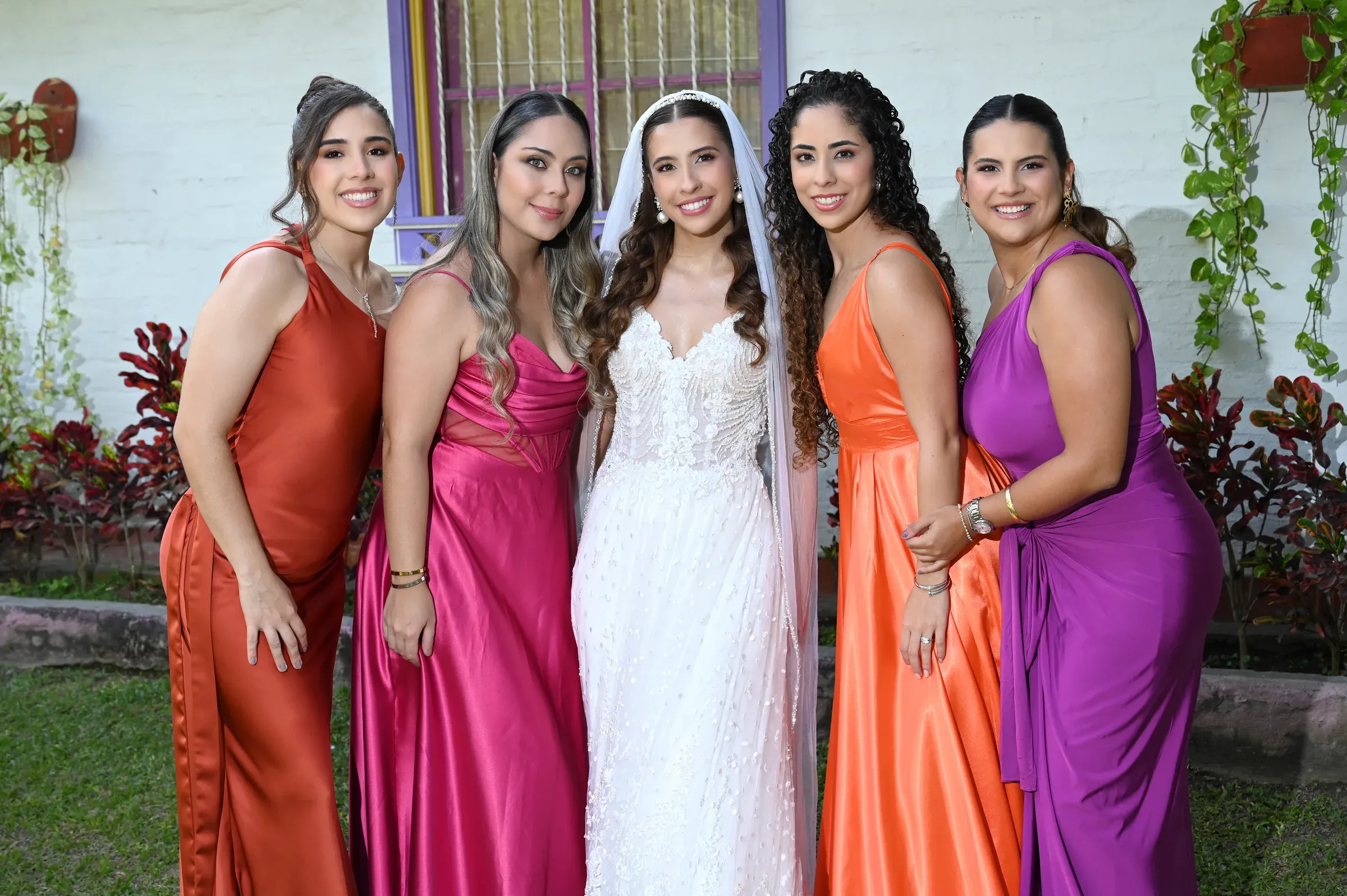 Houston Wedding Photographer 13 - Wedding Photography in Houston Texas