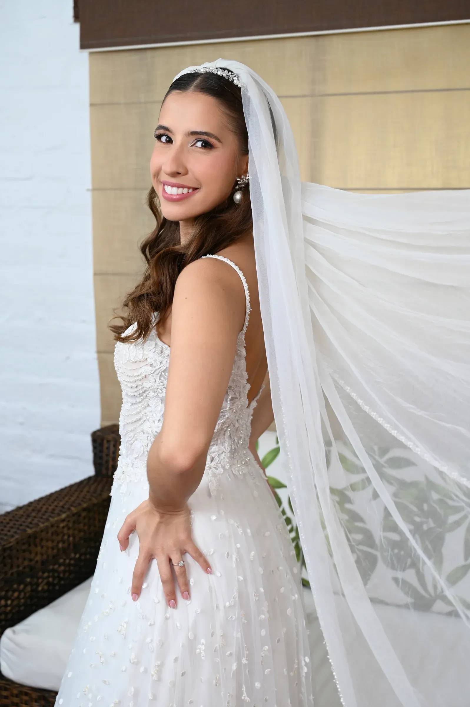 Houston Wedding Photographer 14 - Wedding Photography in Houston Texas