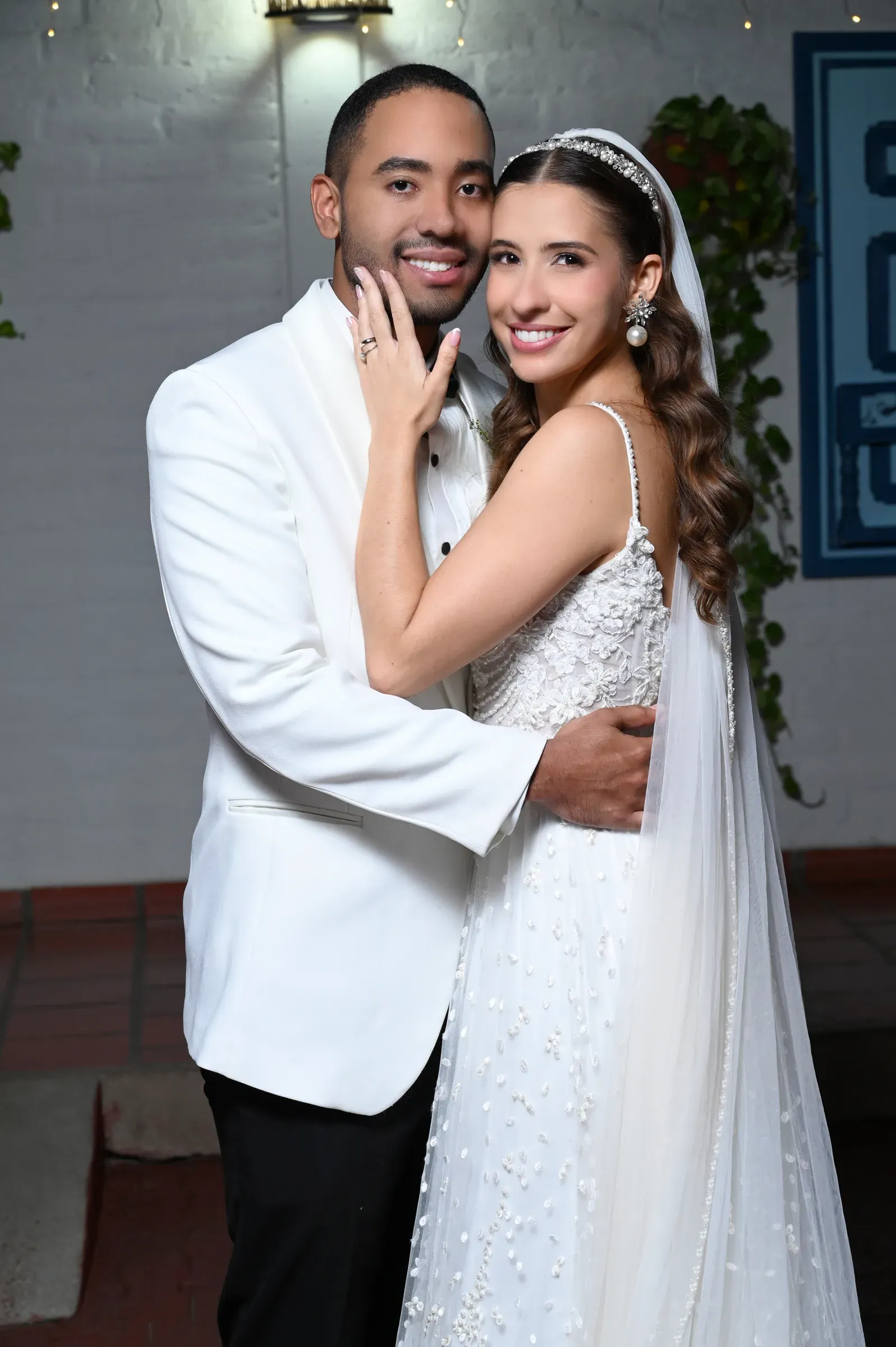 Houston Wedding Photographer 17 - Wedding Photography in Houston Texas