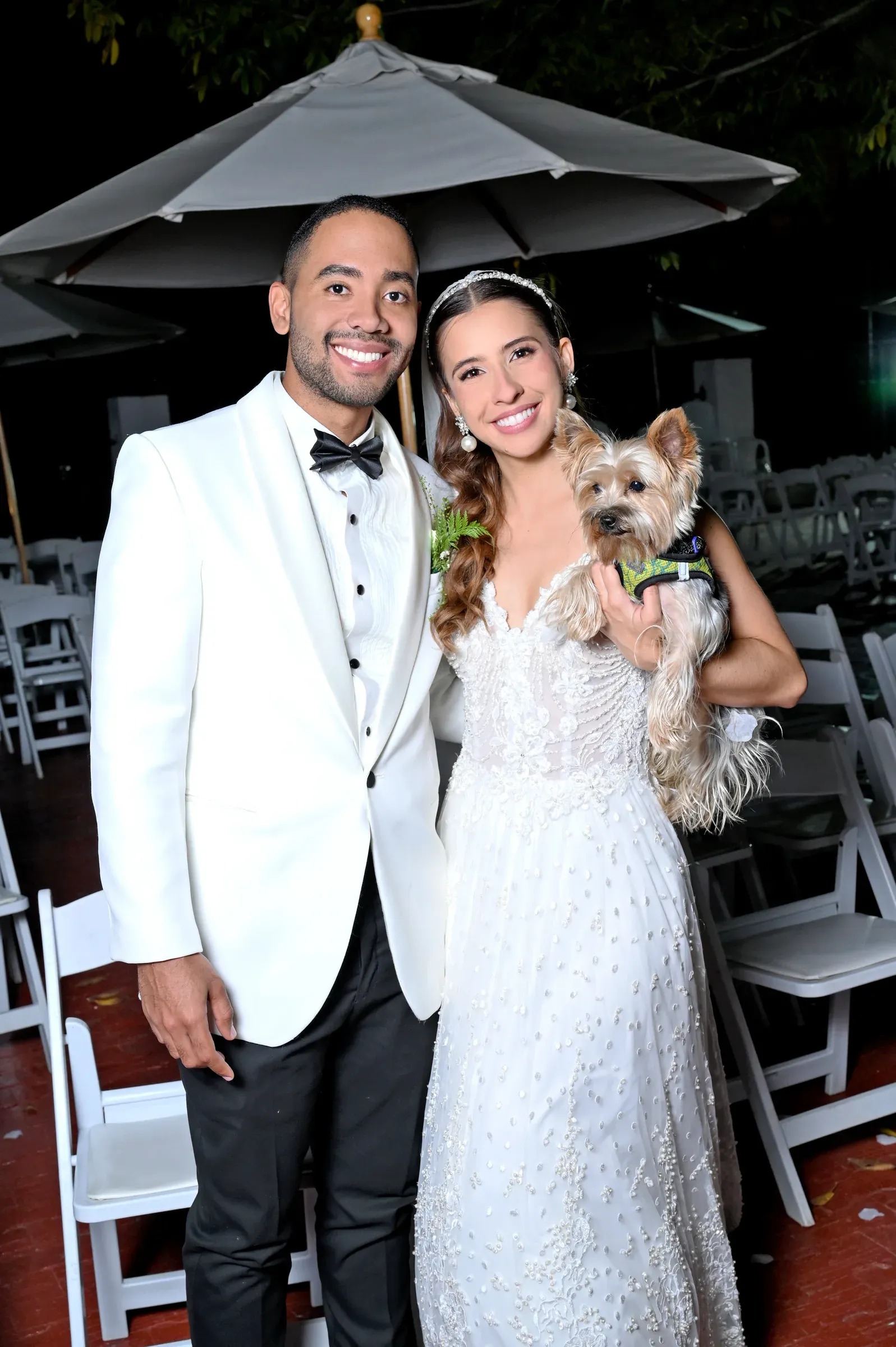 Houston Wedding Photographer 18 - Wedding Photography in Houston Texas