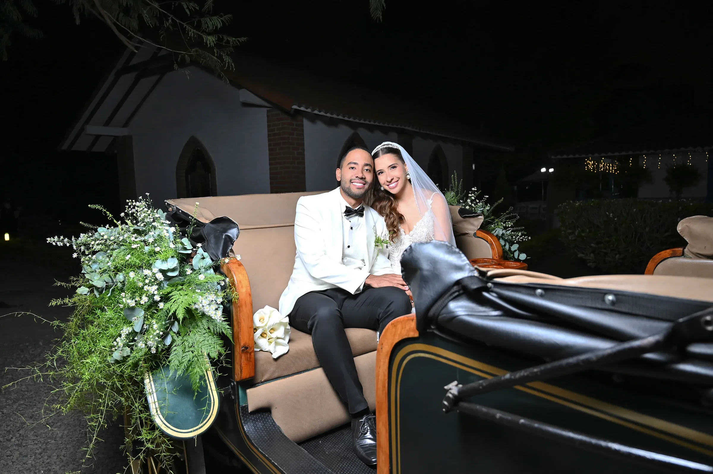 Houston Wedding Photographer 19 - Wedding Photography in Houston Texas